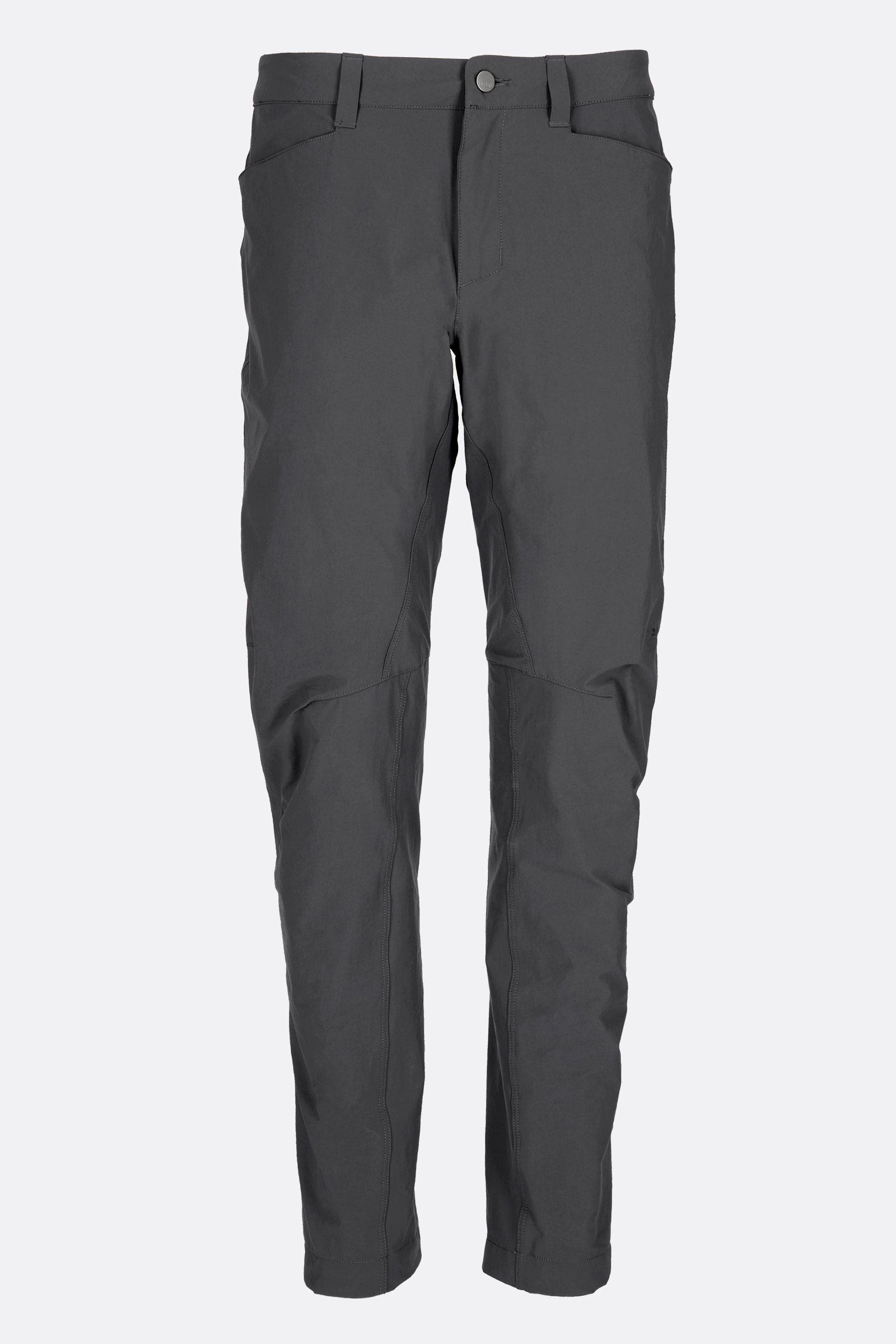 Rab mens radius pants clearance