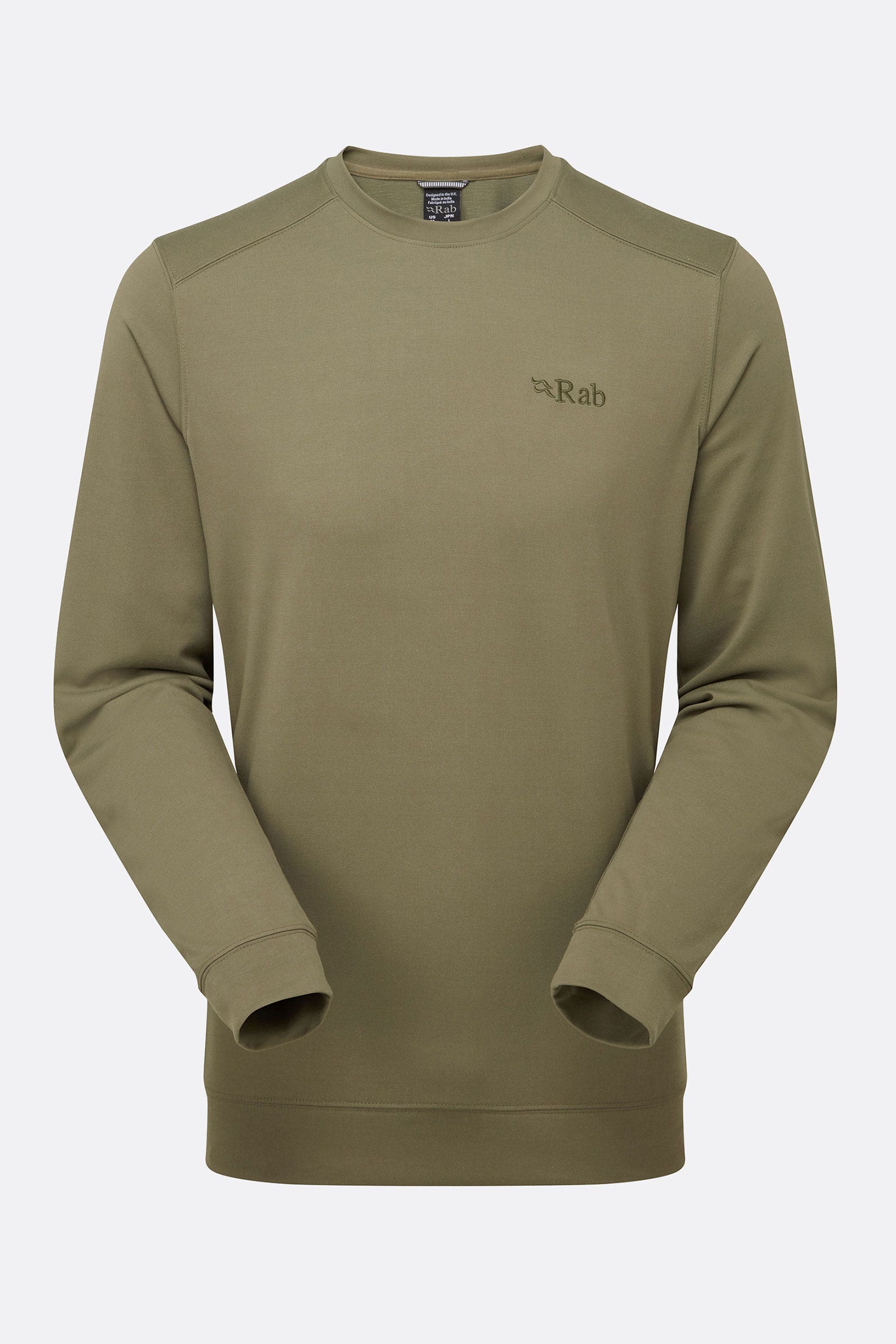 Light Khaki Light Khaki