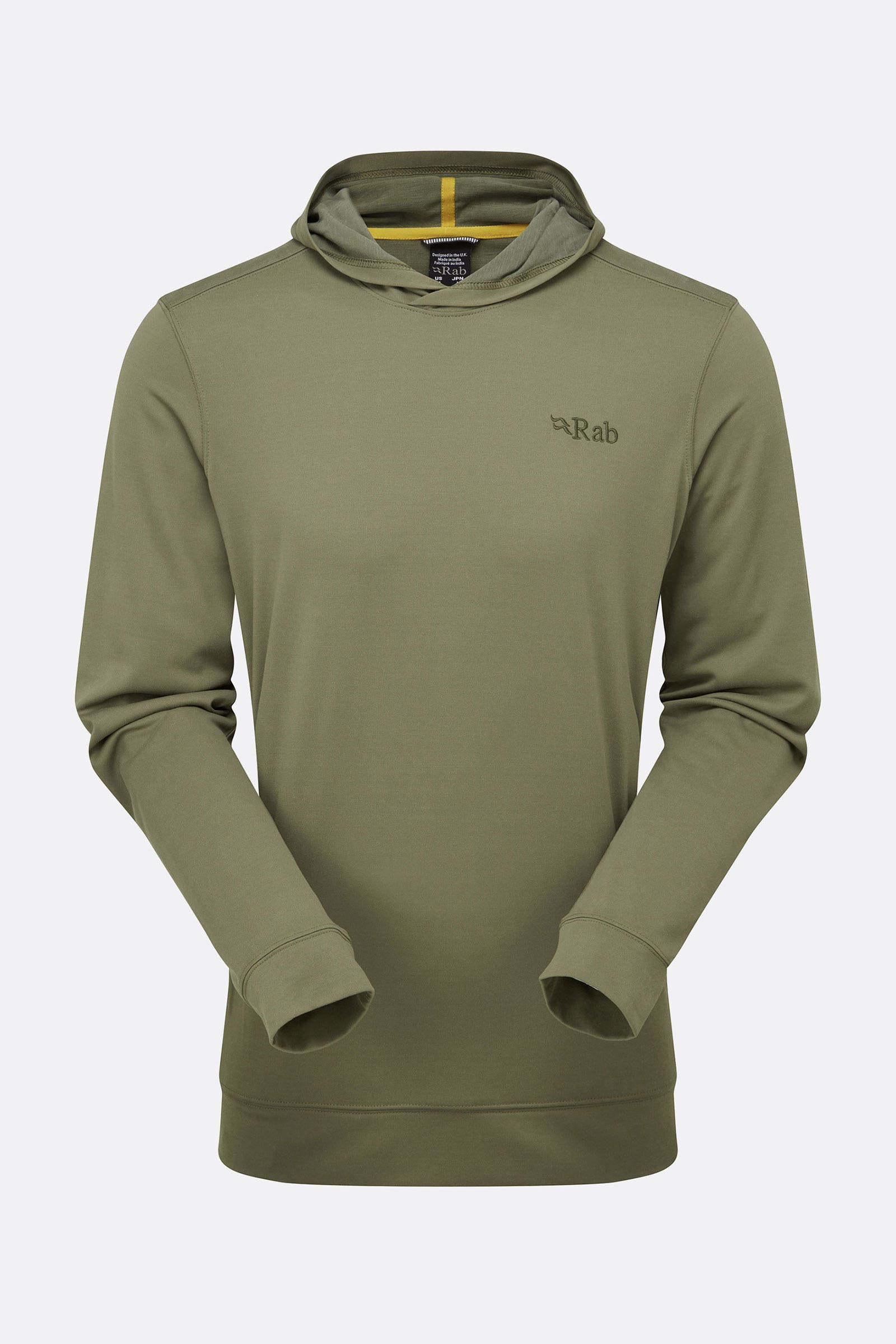 Rab midlayer new arrivals