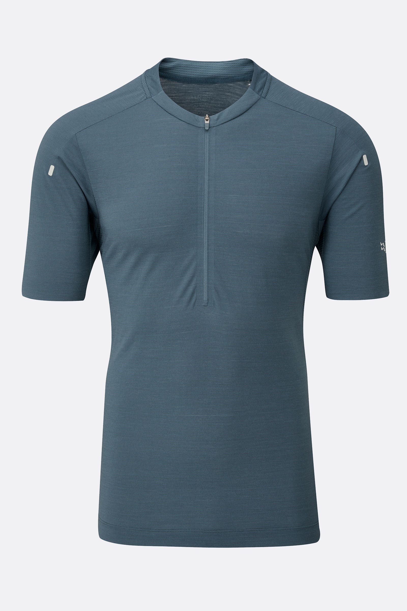 Orion Blue