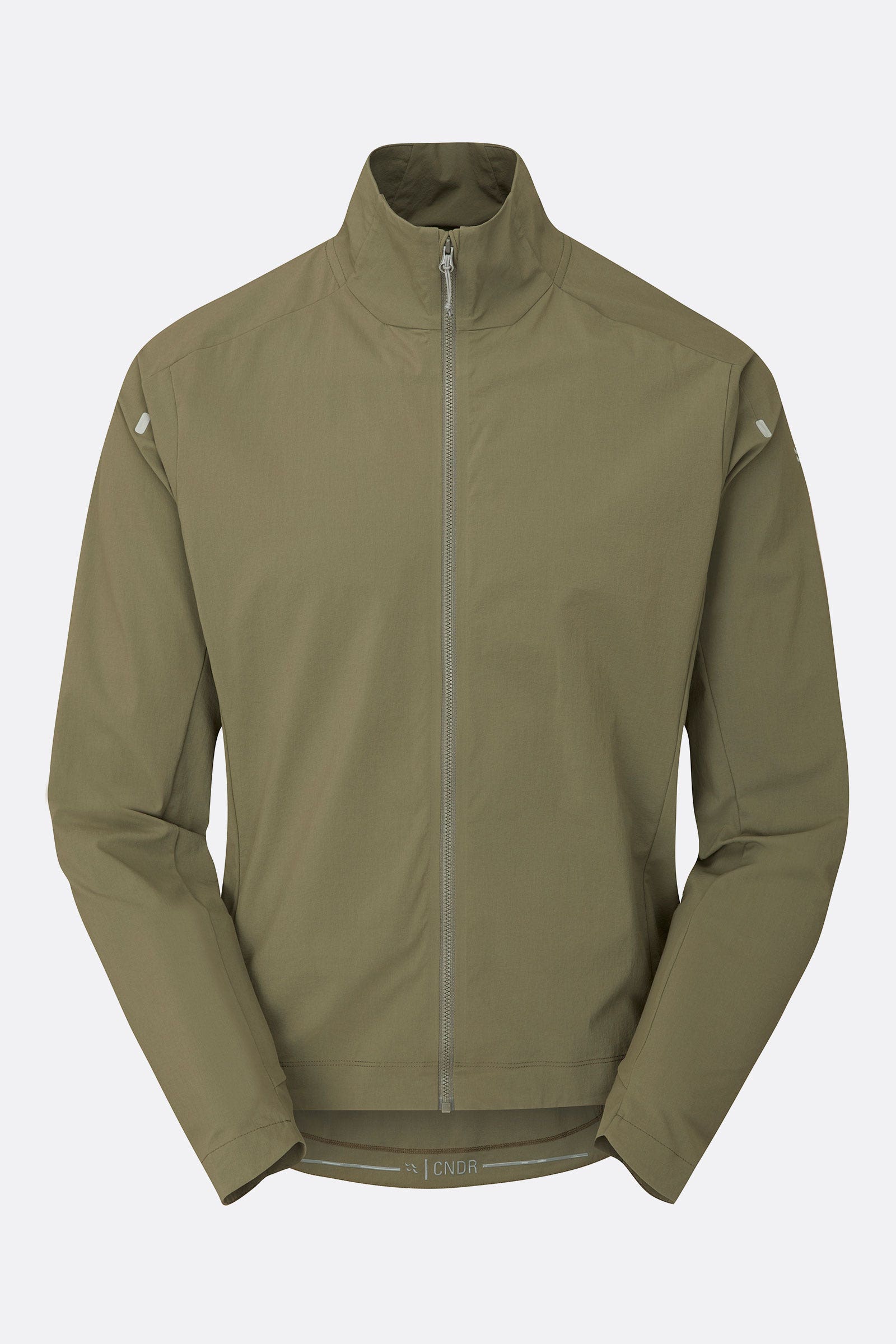 Light Khaki