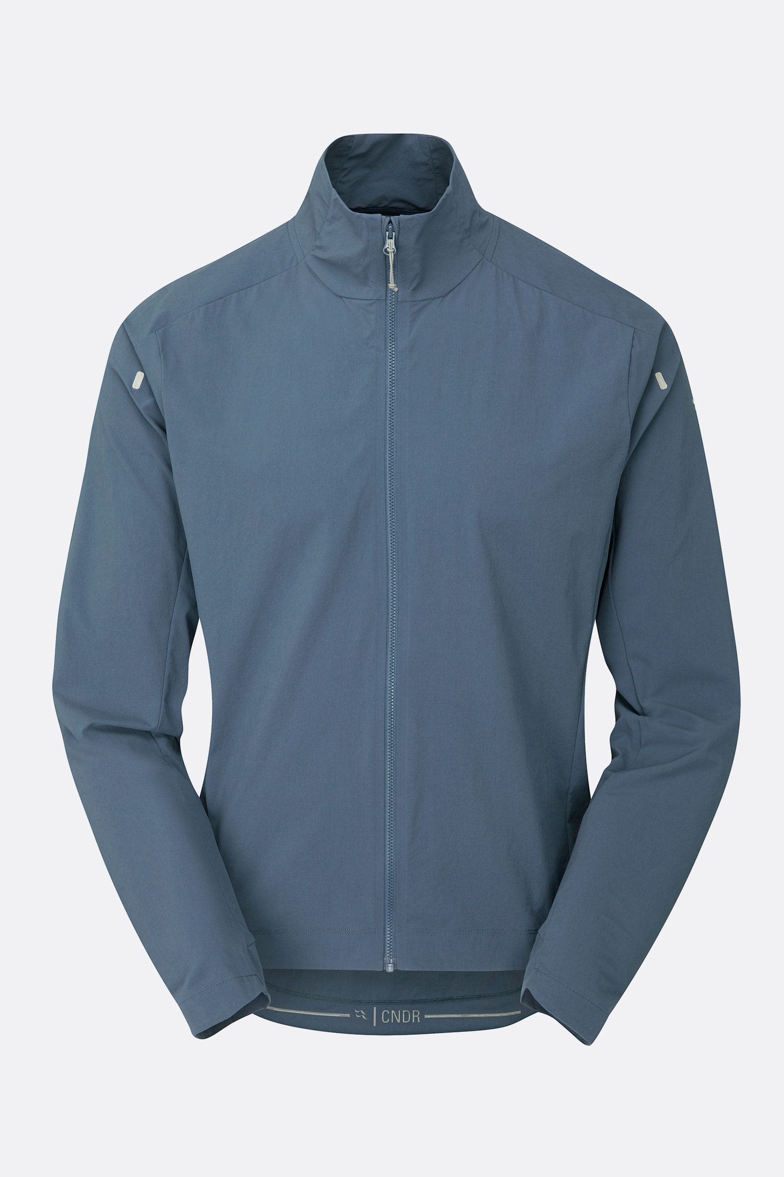 Men s Cinder Borealis Biking Jacket Rab CA