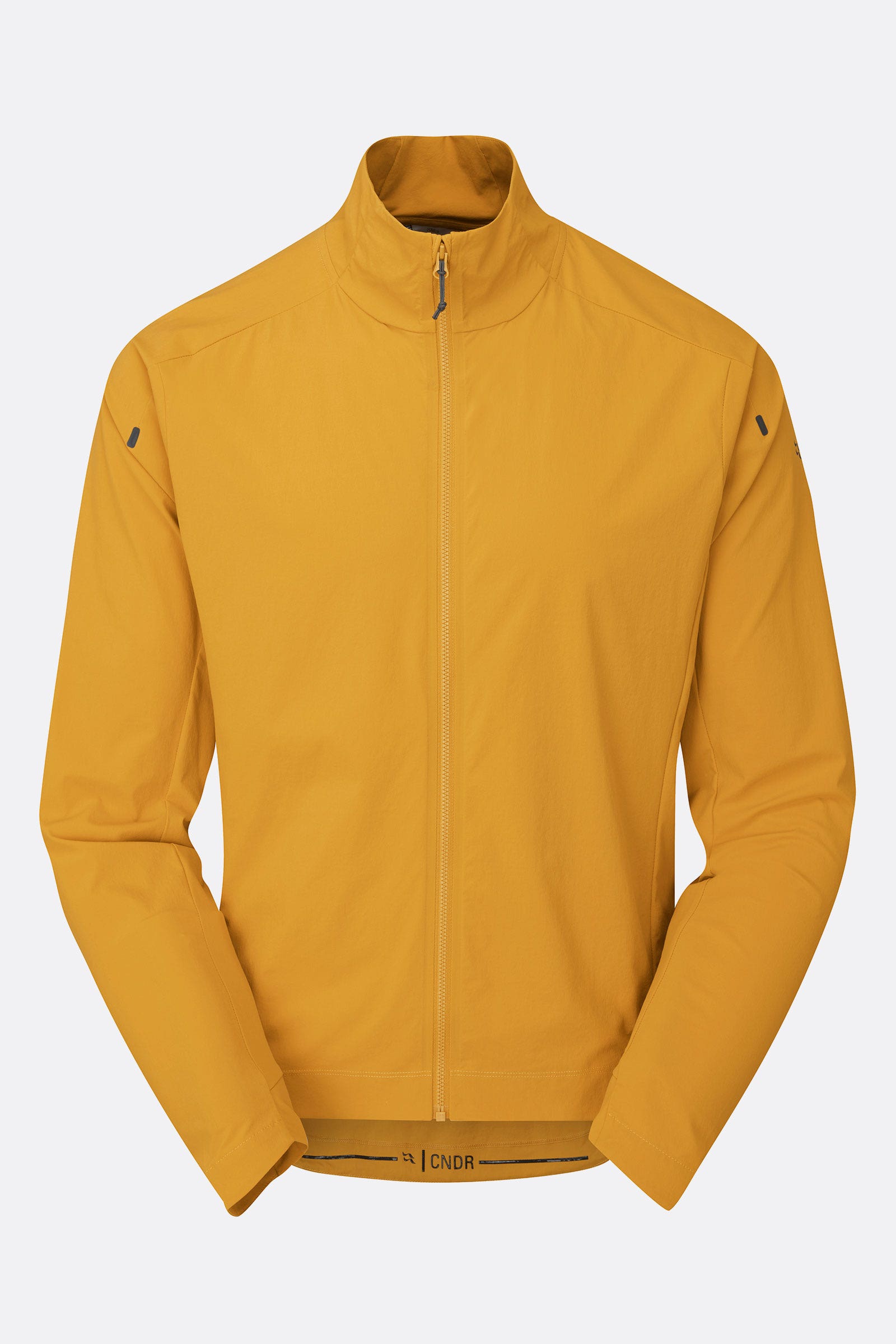 Men's Cinder Borealis Biking Jacket - Rab® EU