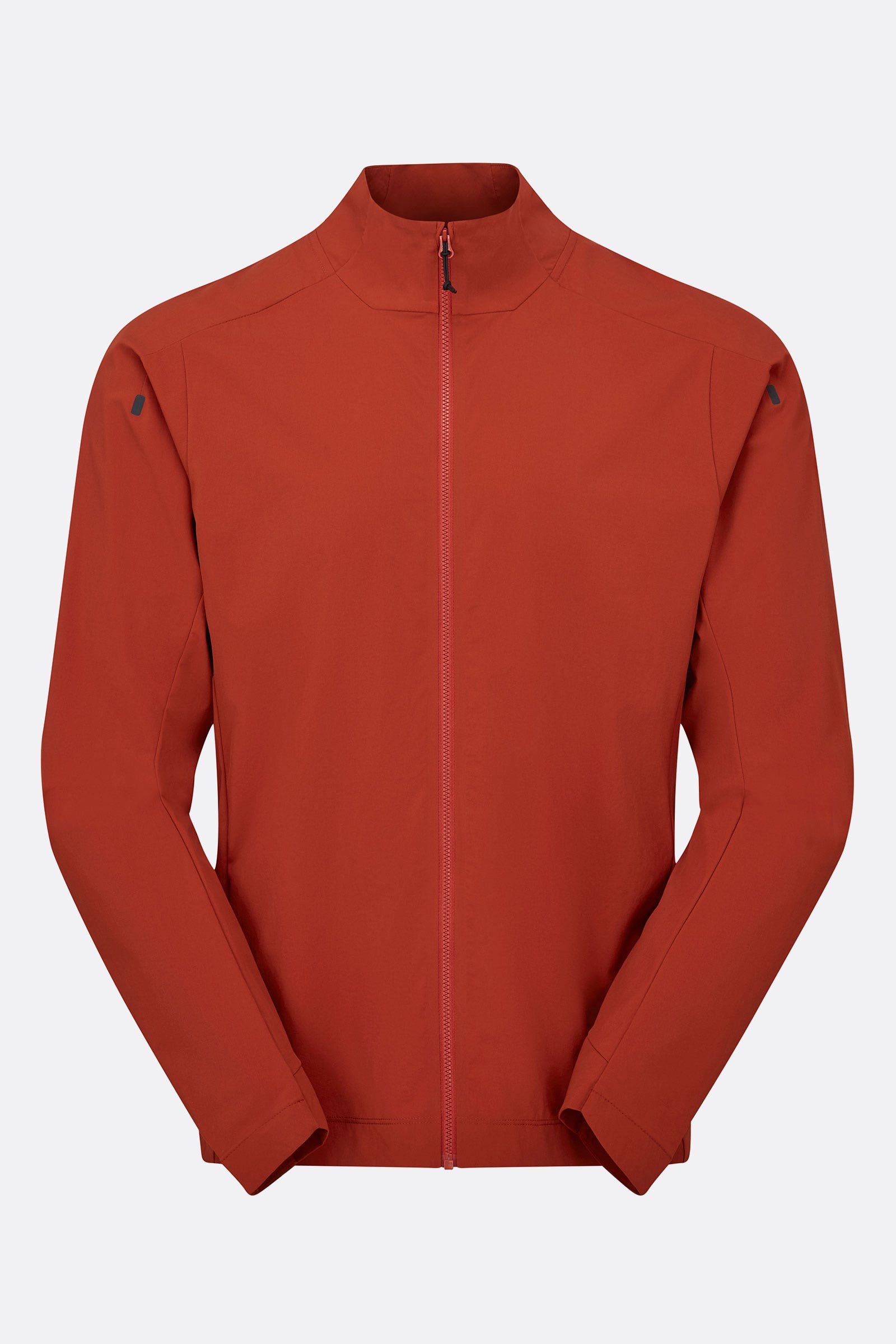 Tuscan Red