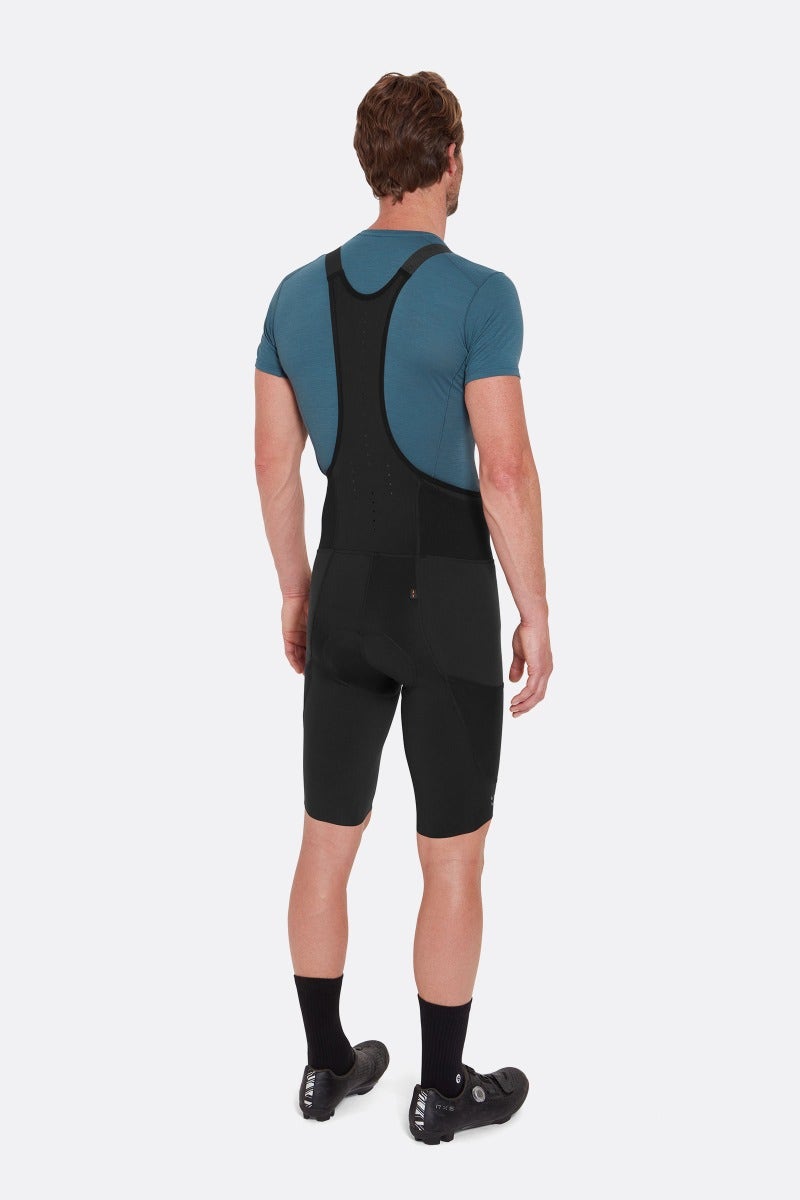 Mens cycling bib shorts discount
