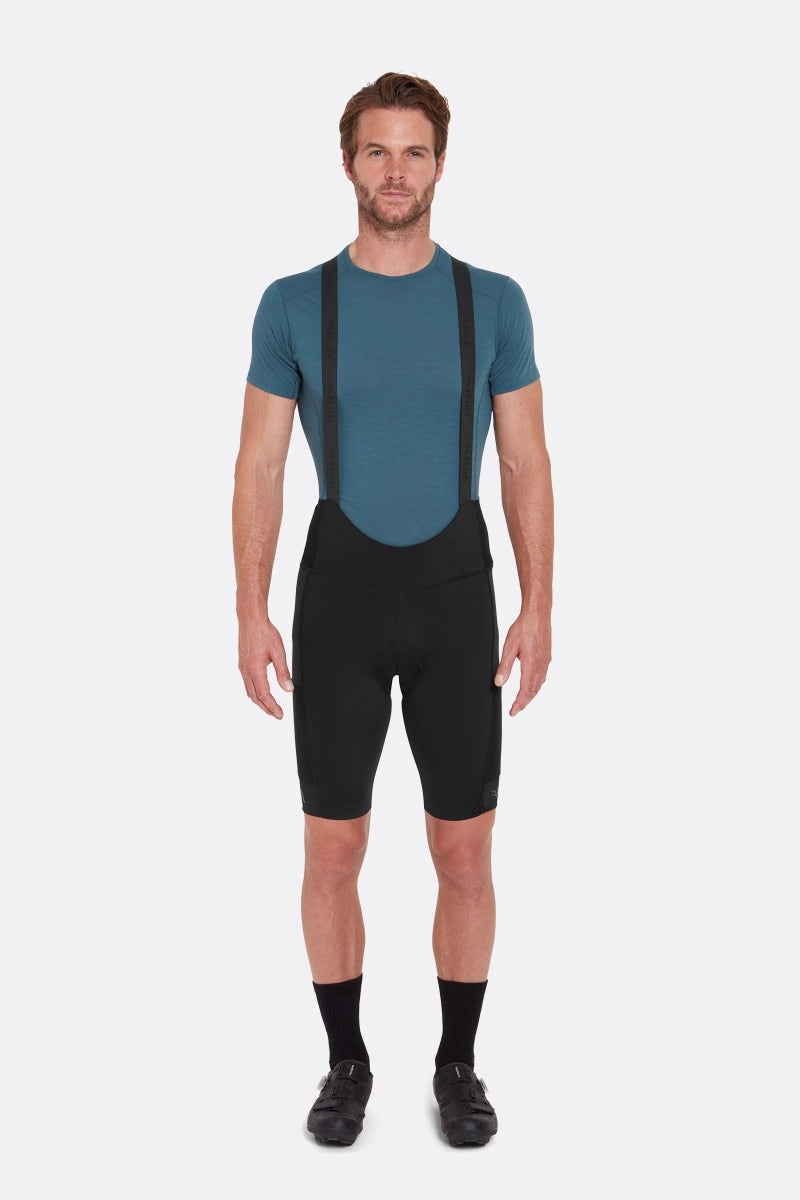 Giant bib shorts clearance