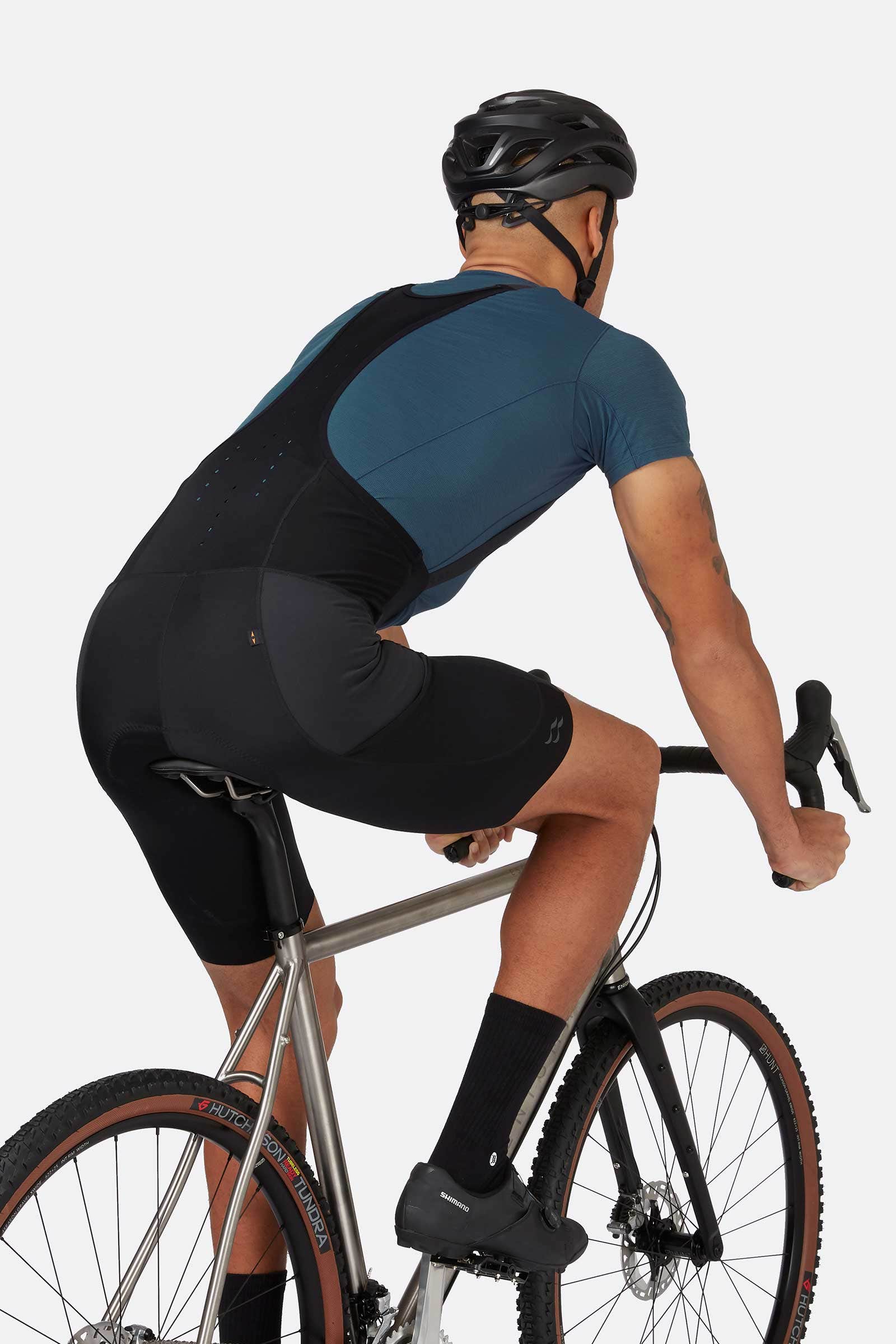 Cycling bib shorts clearance discount