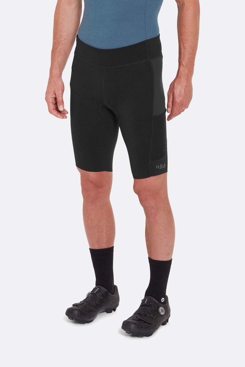 Rab cargo shorts online