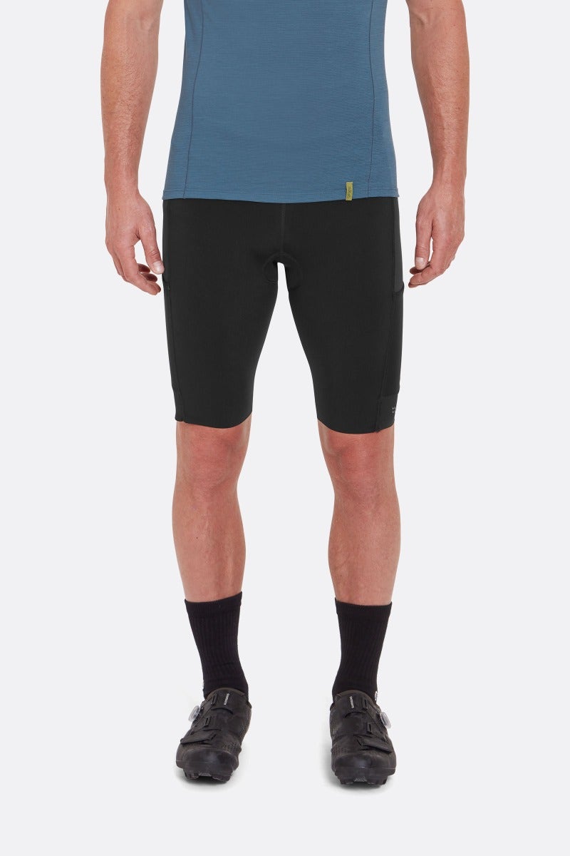 Rab sale cargo shorts