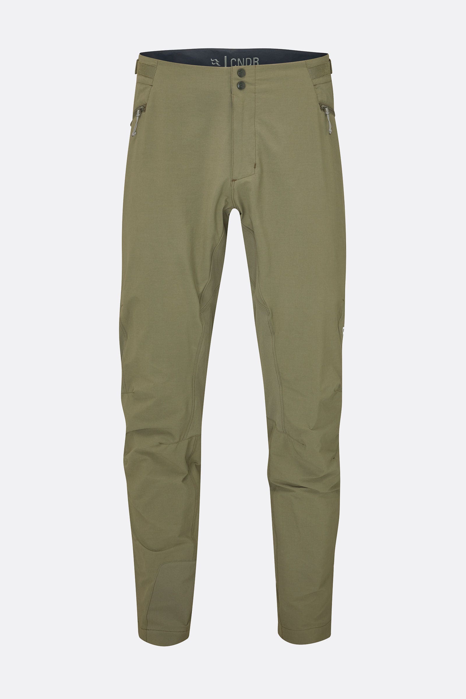 Men s Cinder Crank Biking Pants