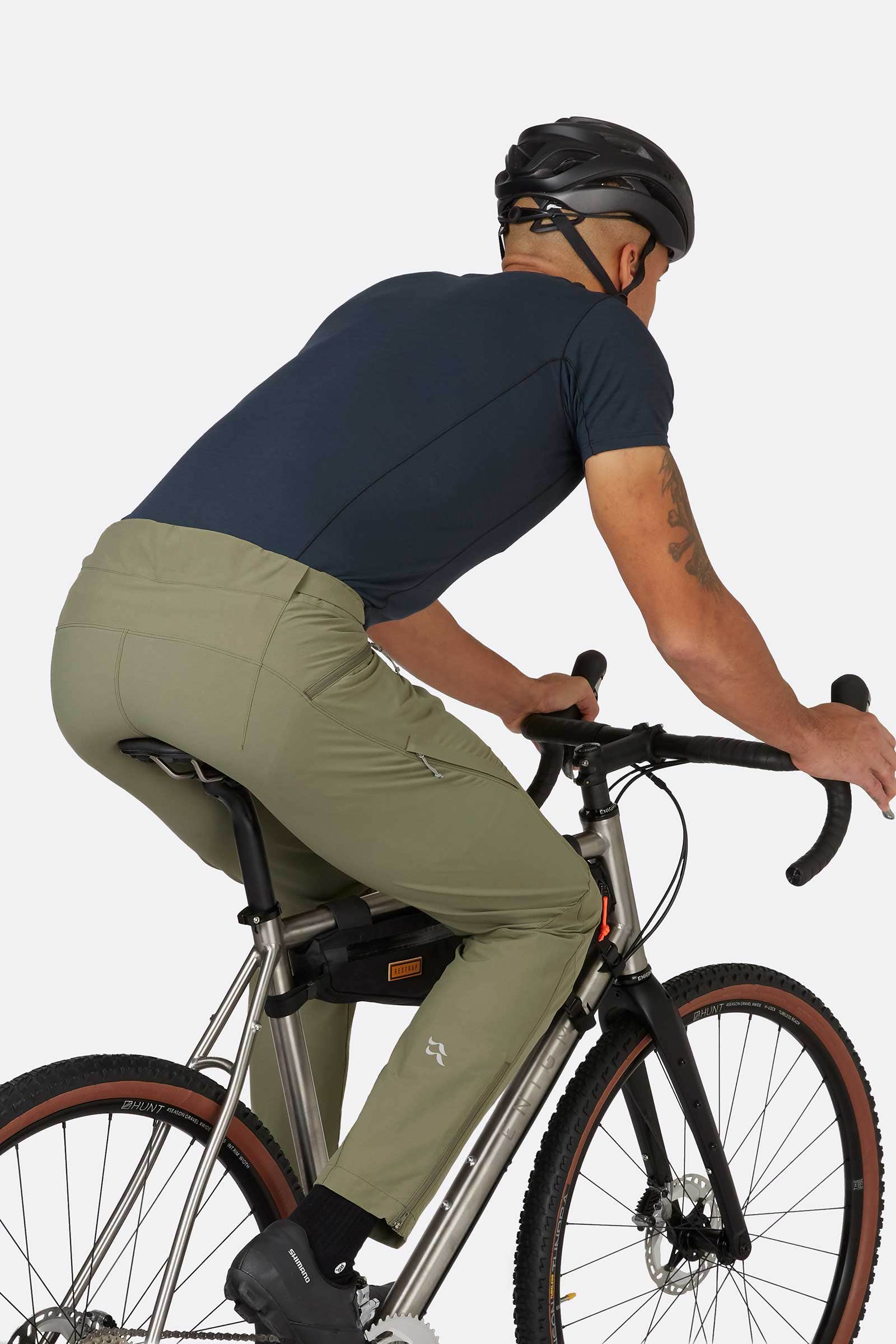 Pants bike clearance