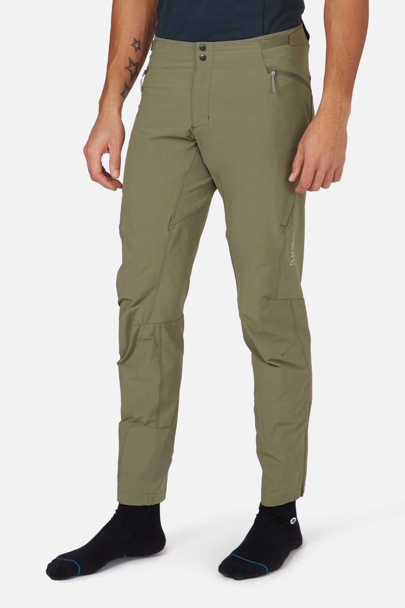Khaki jeggings sale