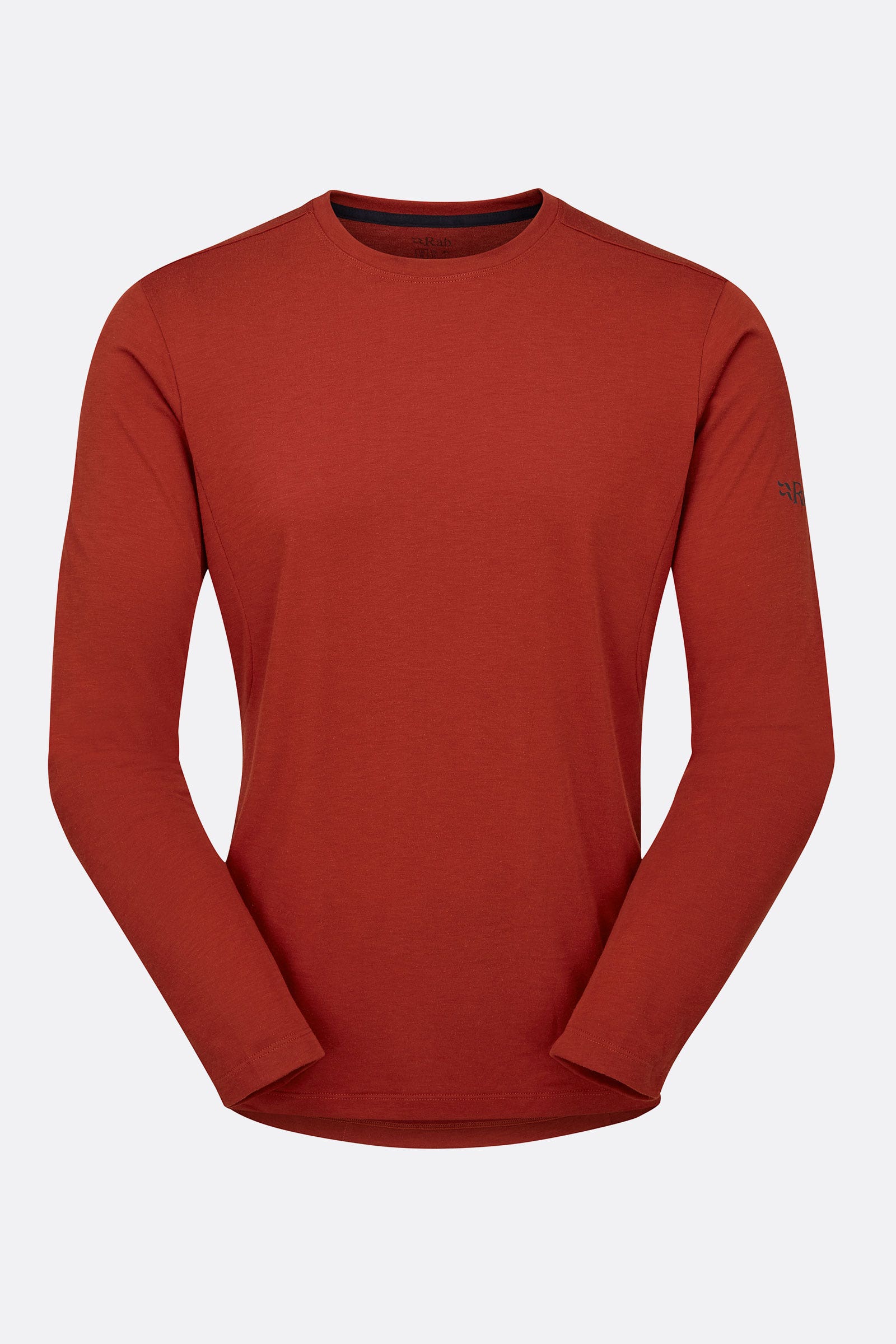 Tuscan Red