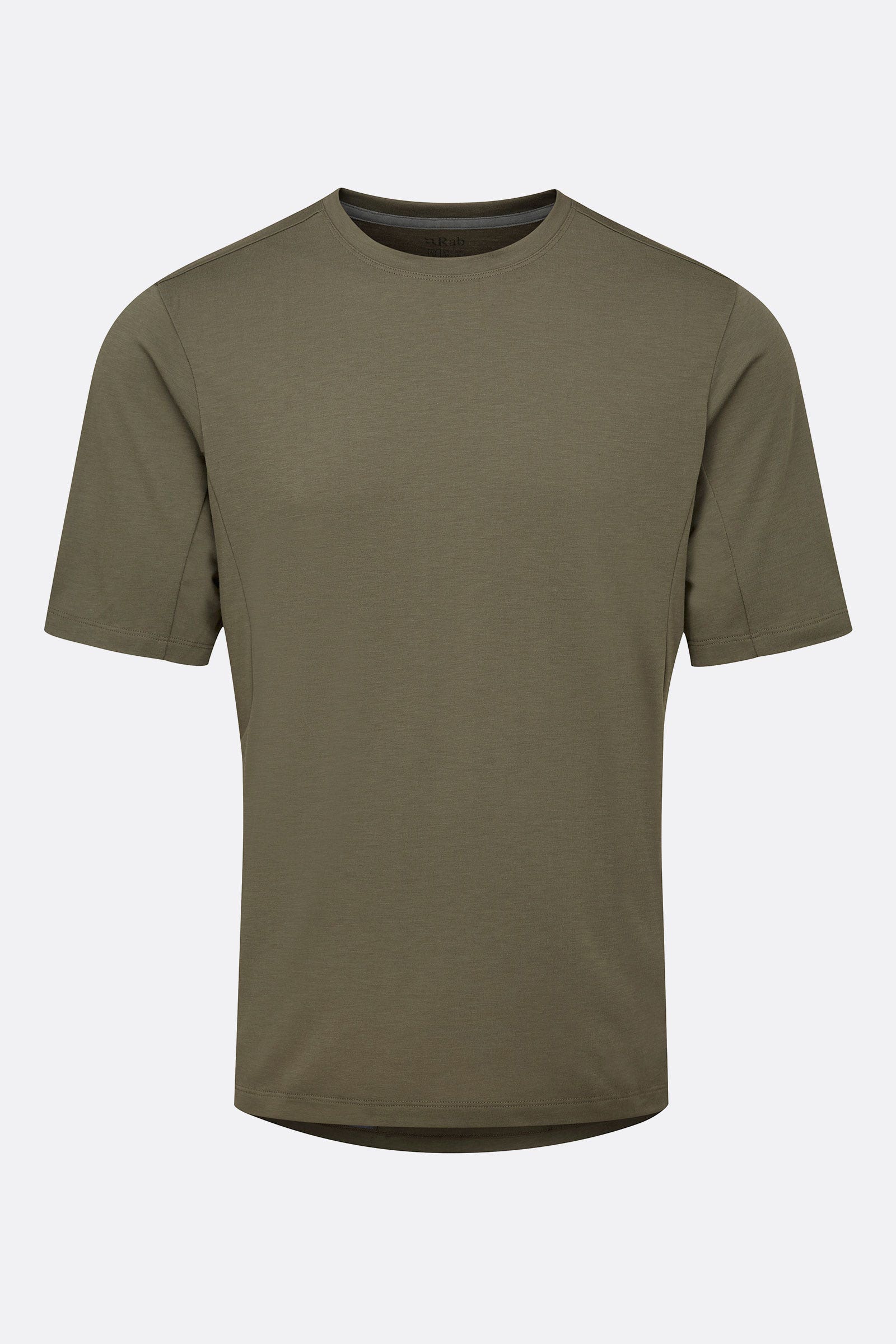 Light Khaki Light Khaki