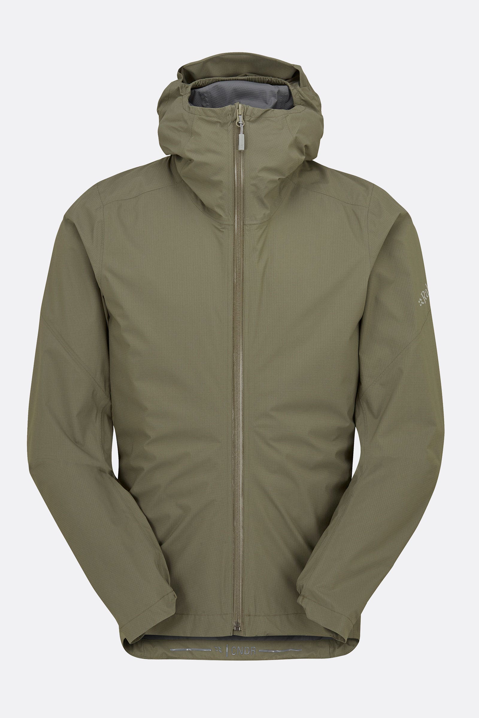 Light Khaki