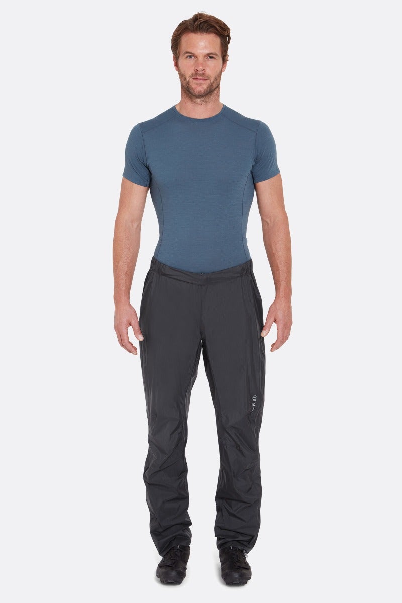 Light discount waterproof pants