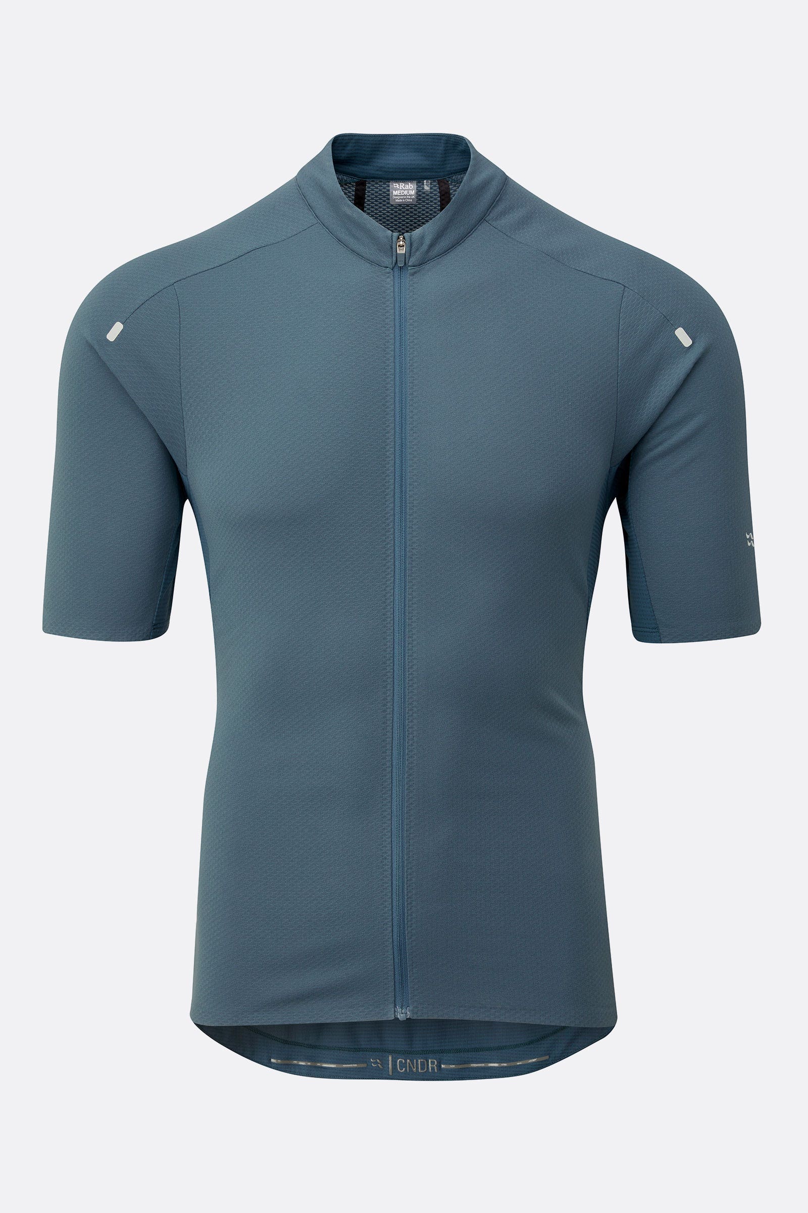Orion Blue
