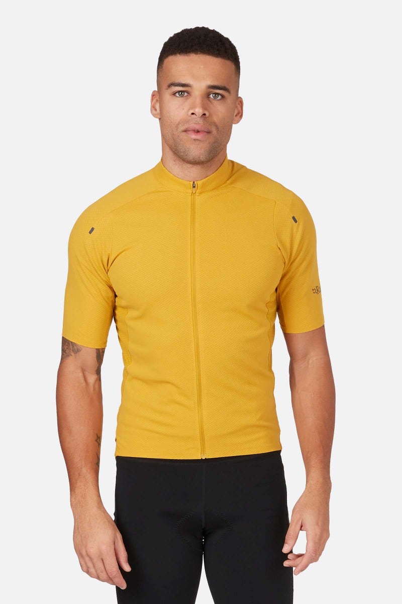 Mens jersey best sale
