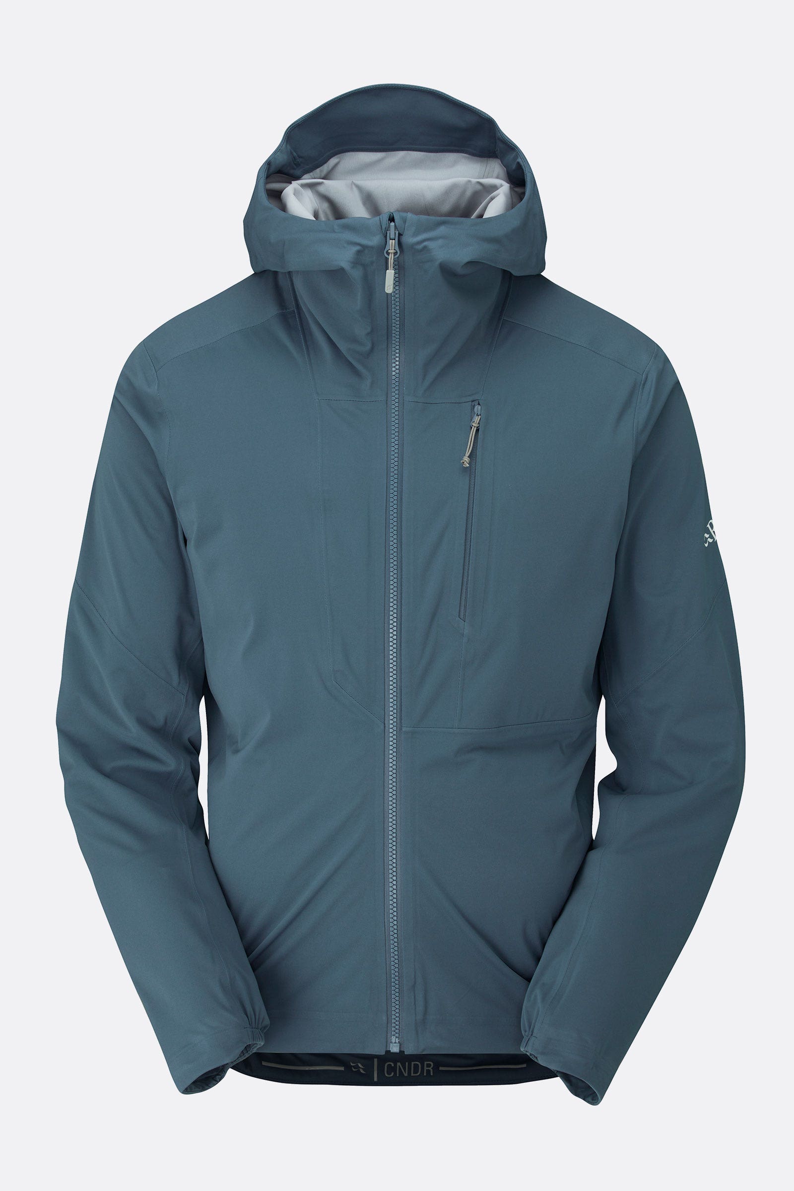 Orion Blue
