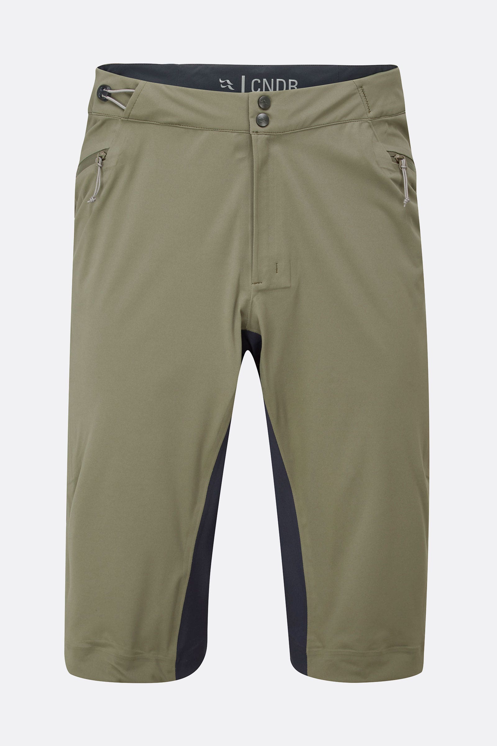 Light Khaki