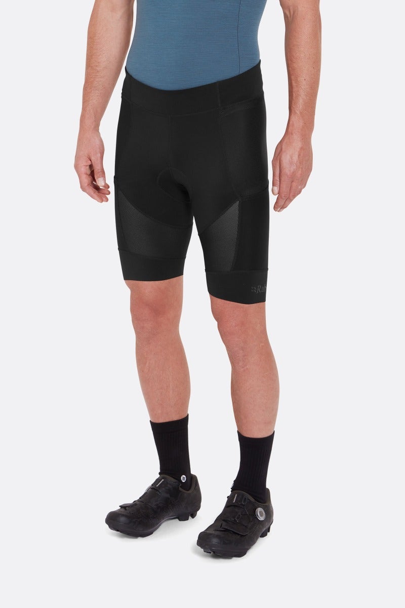Mens cycling liner shorts clearance