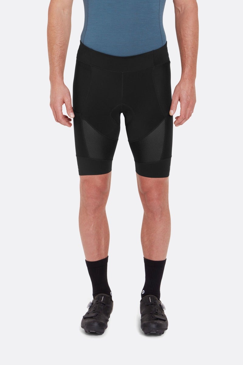 Liner shorts clearance