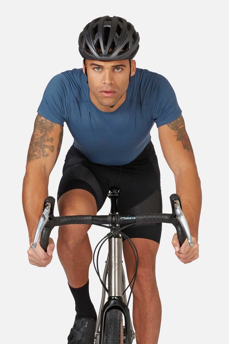 Bike liner shorts hotsell