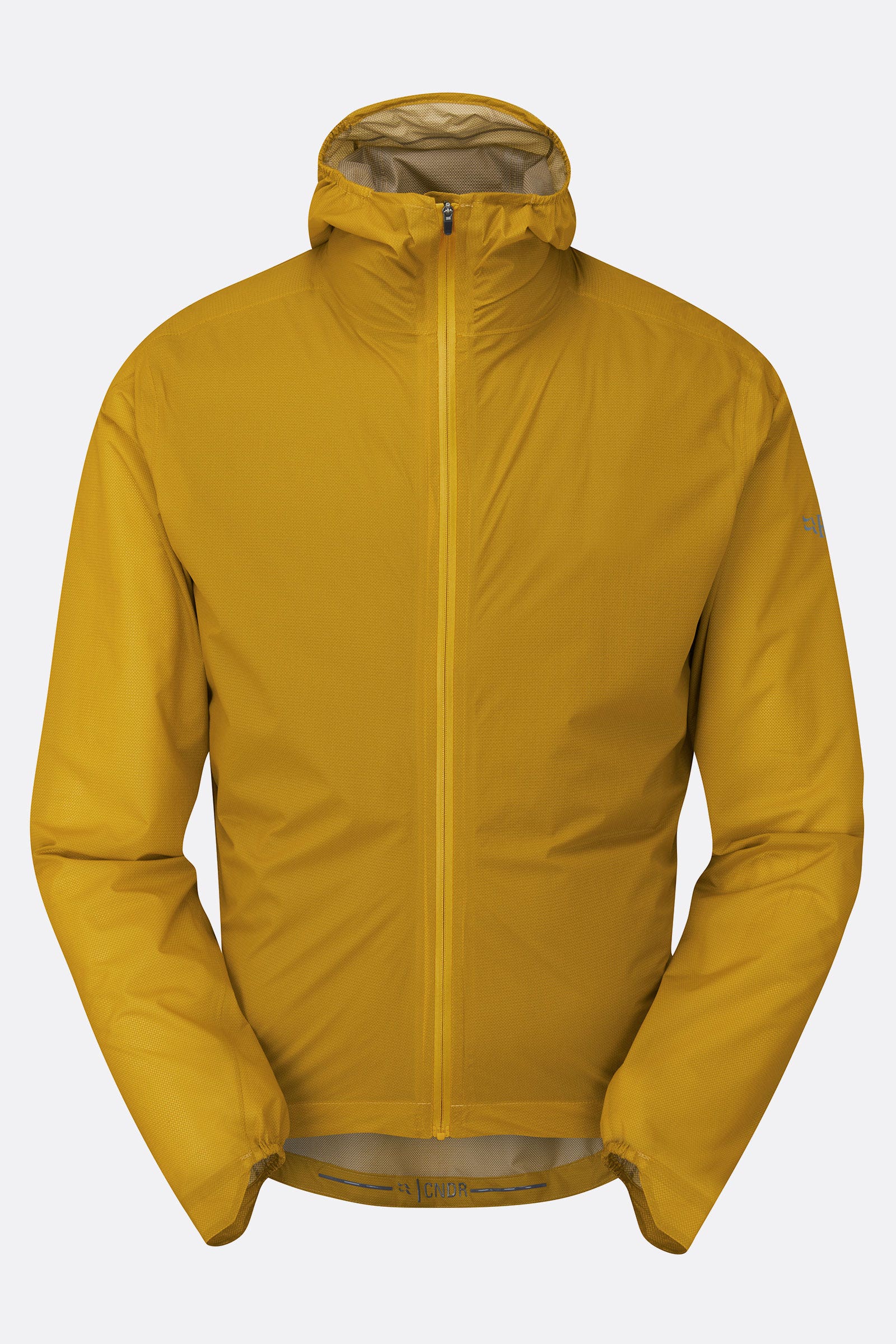 Phantom hoody best sale