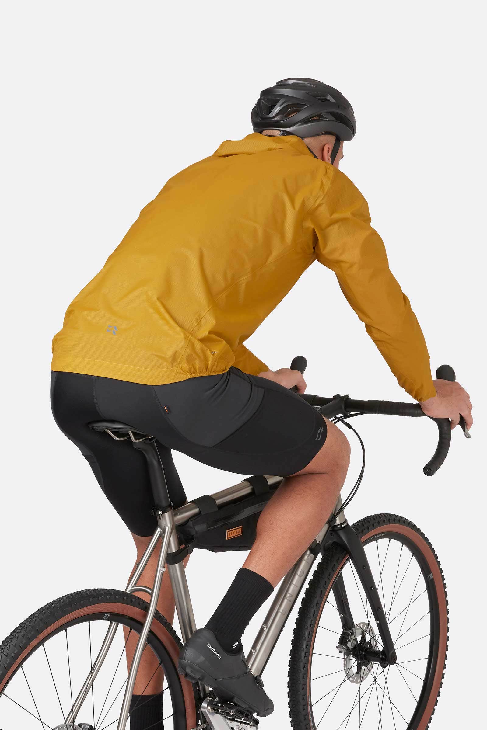Rab phantom jacket shop