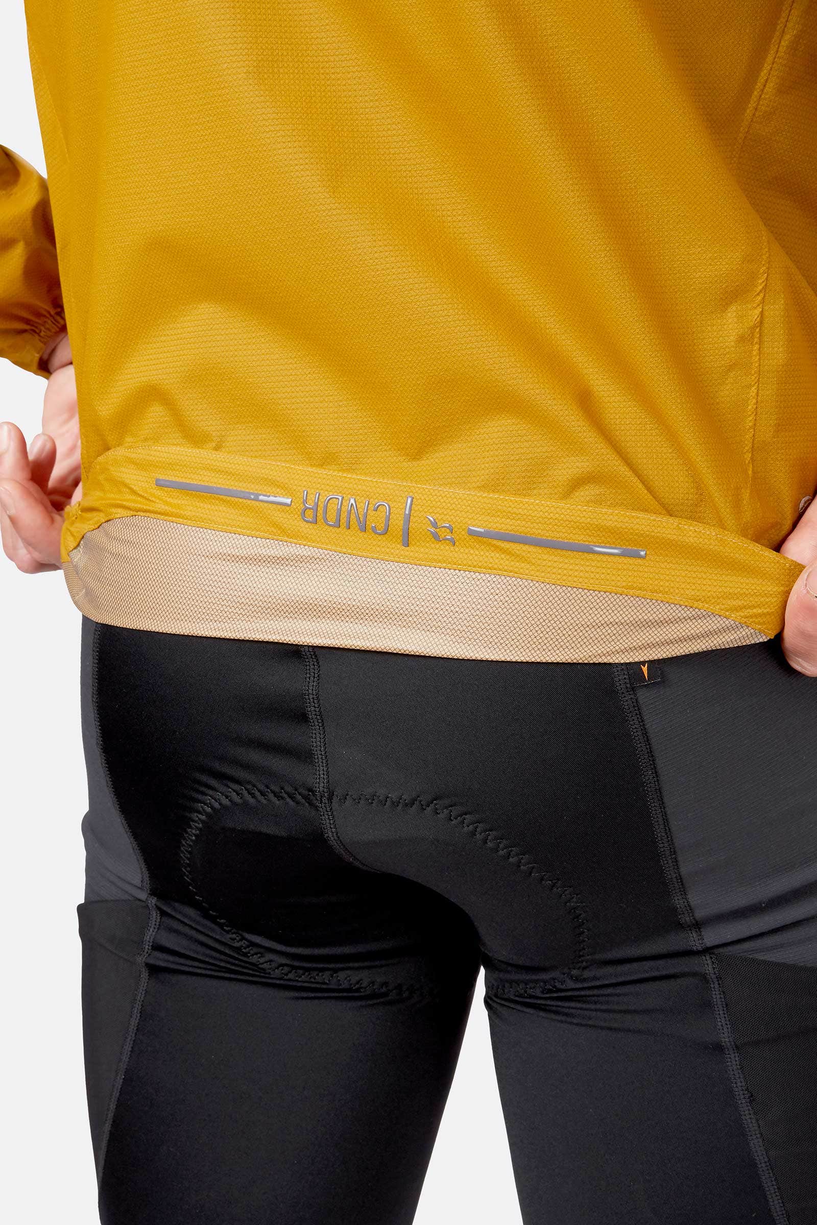 Endura mtr shell jacket outlet mango