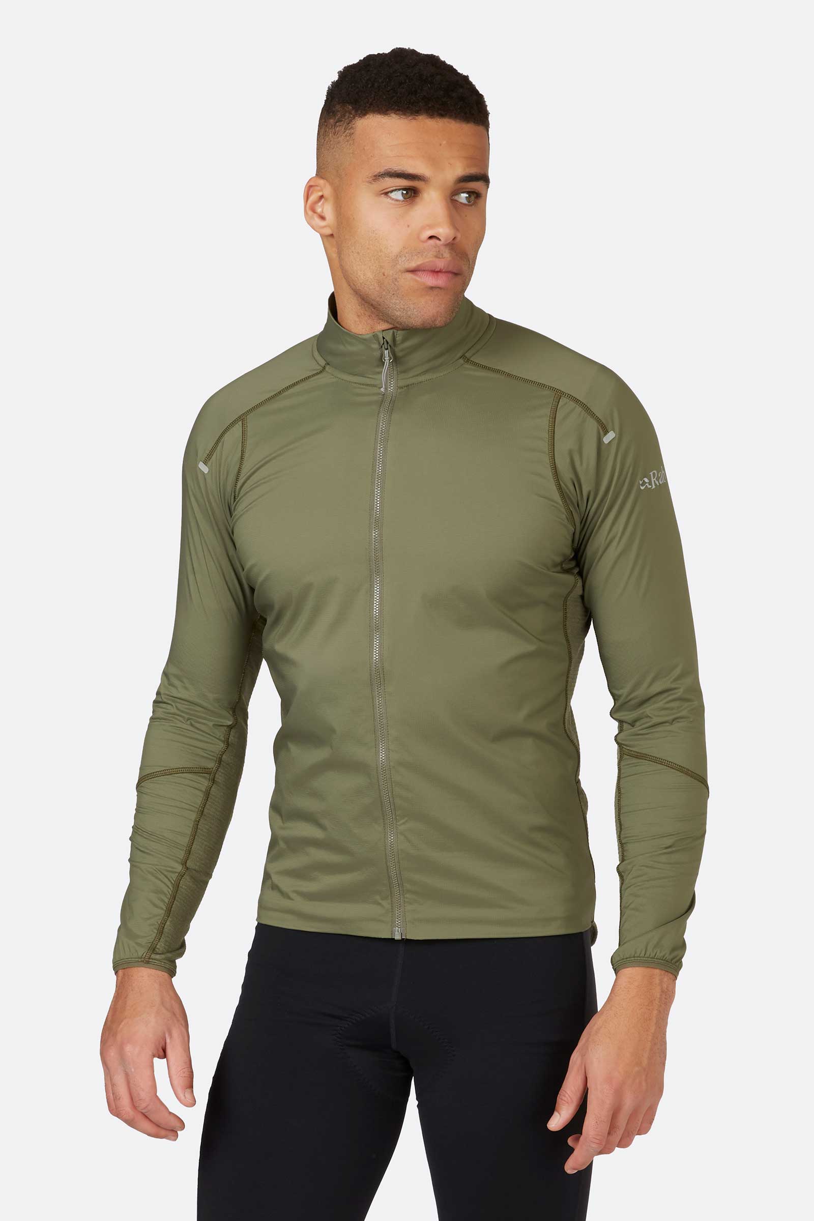 Under armour men's stealth deals extreme jacket