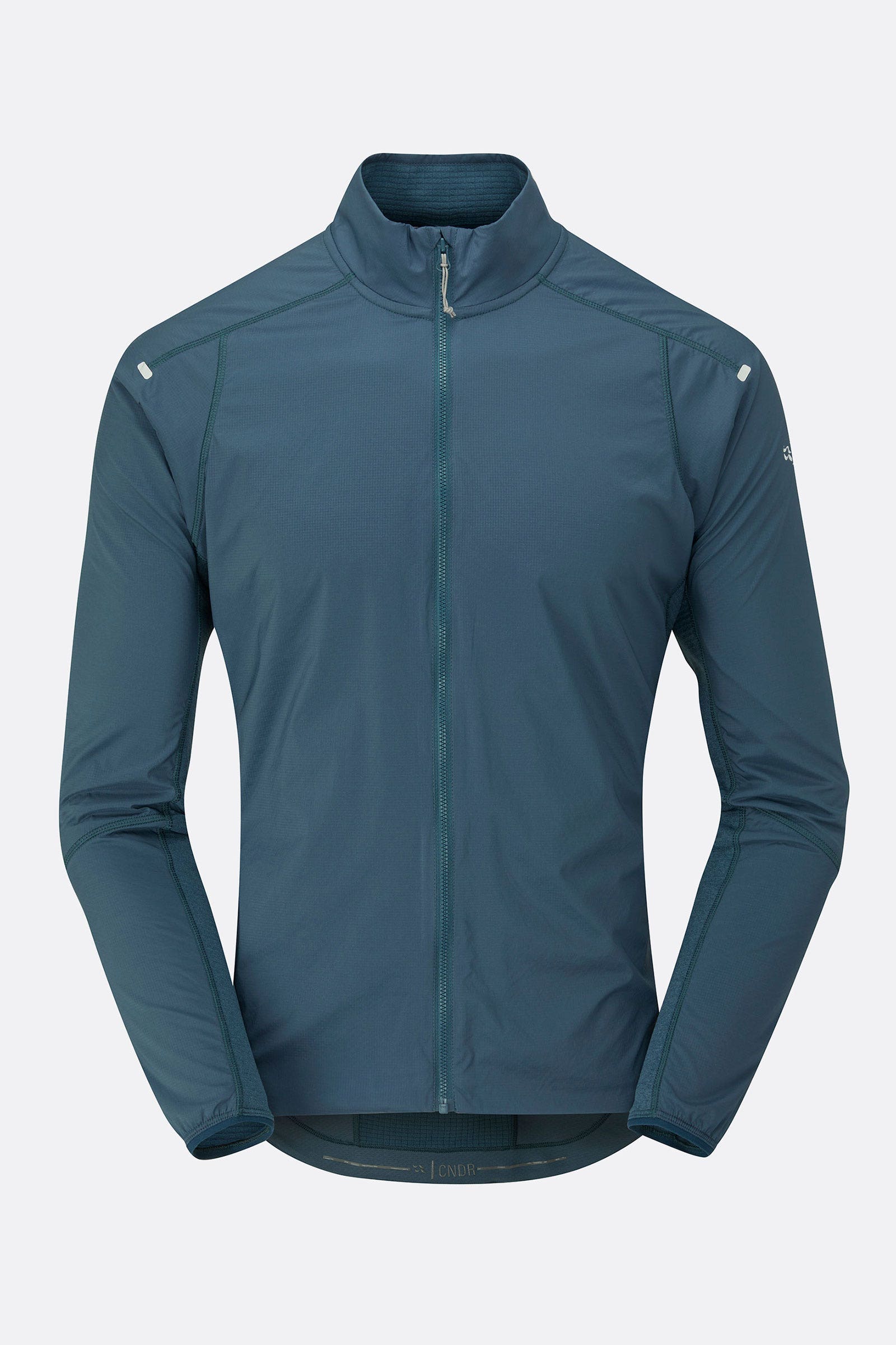 Orion Blue