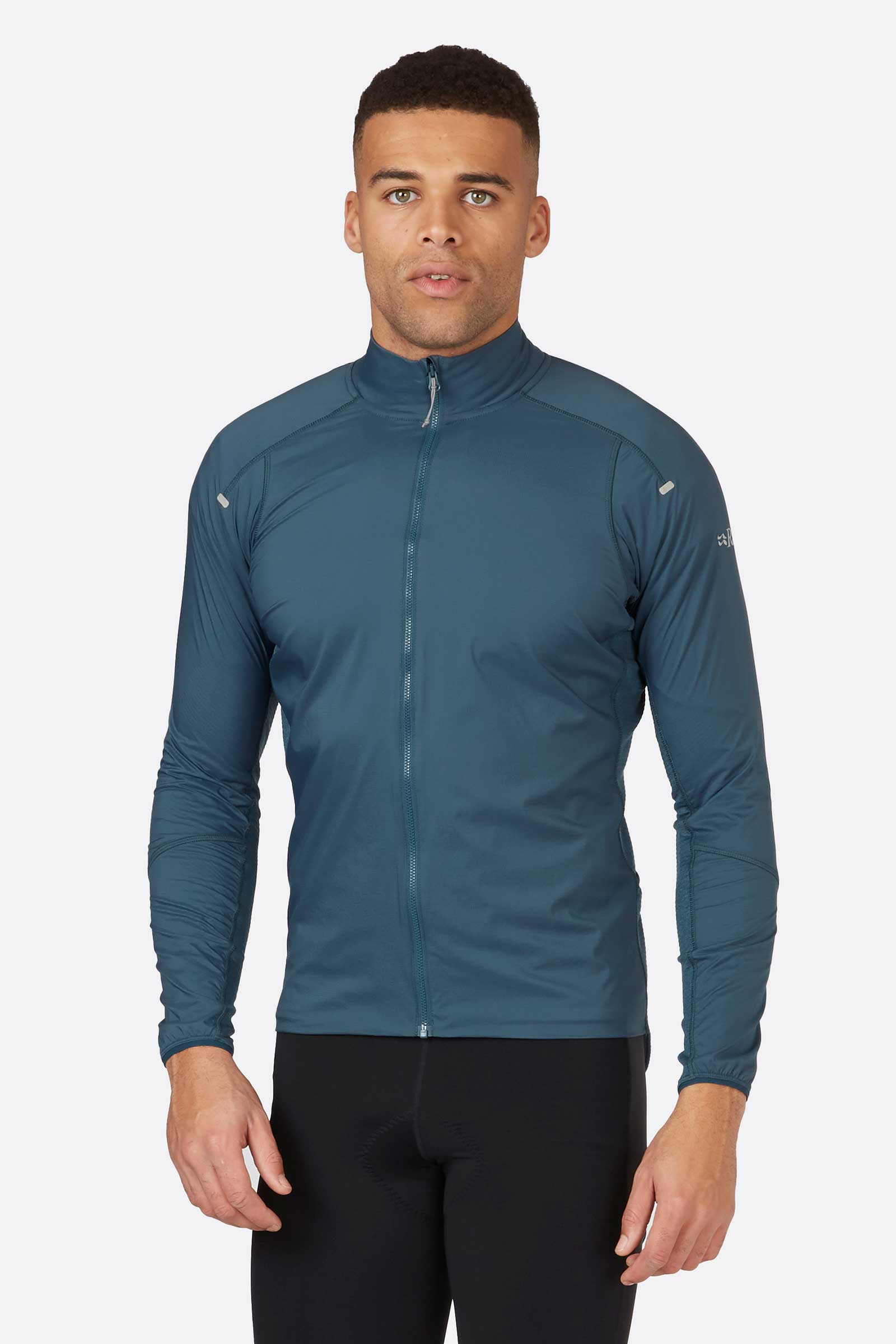 Odlo jacket velocity shop element light