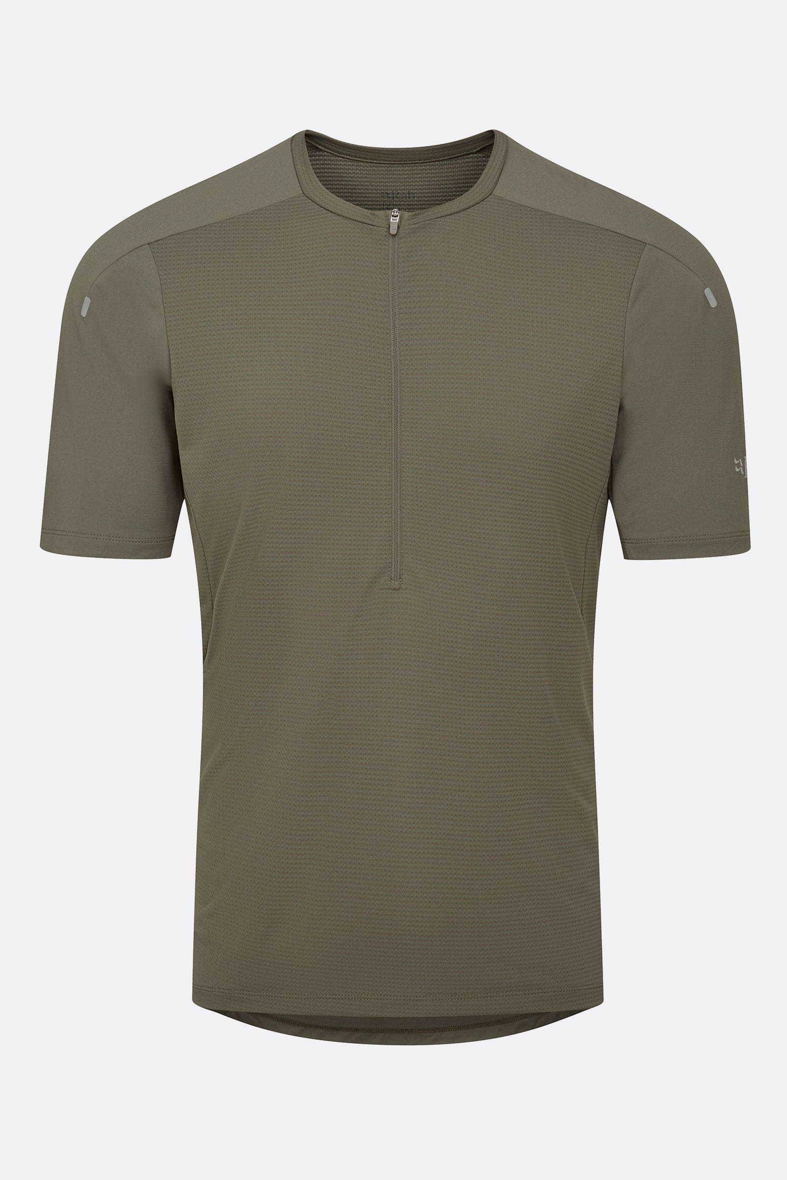Light Khaki Light Khaki