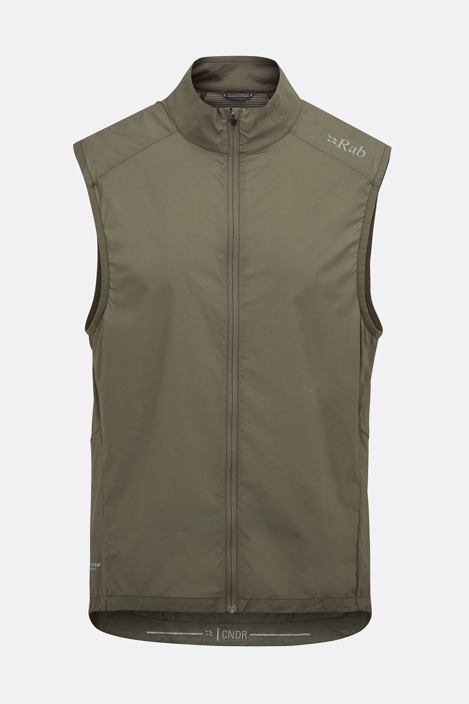 Light Khaki