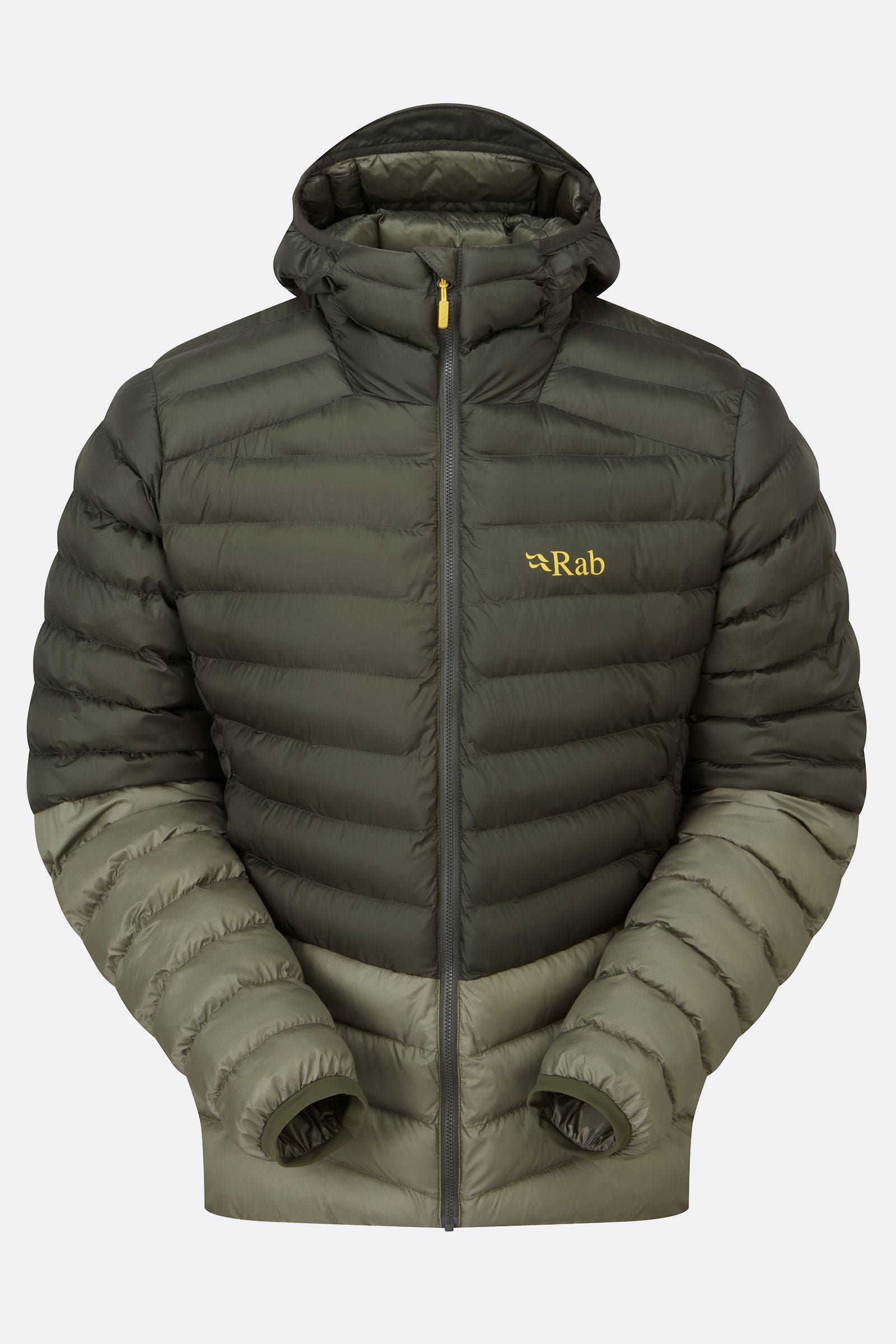 Rab cirrus jacket mens discount