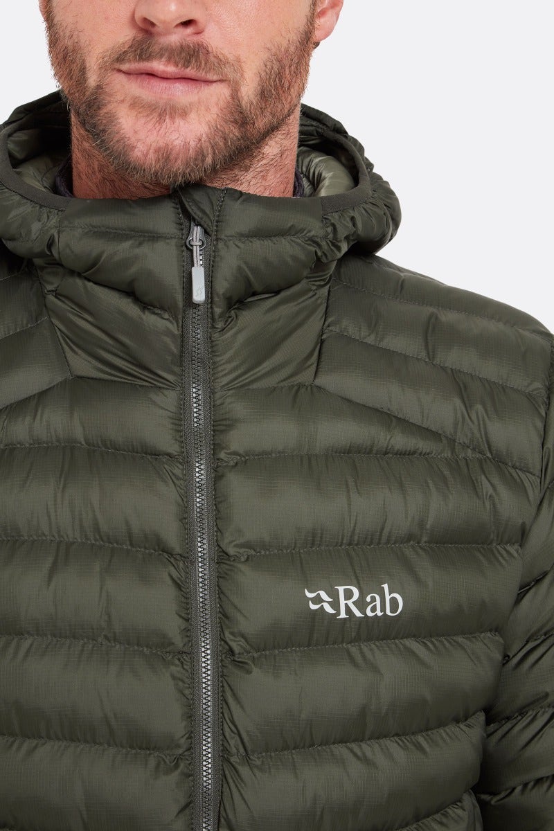Rab nimbus ink clearance