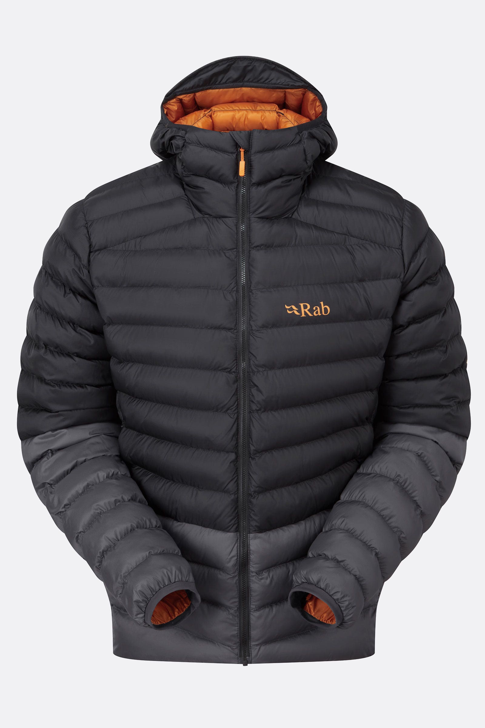 Rab alpine jacket shop