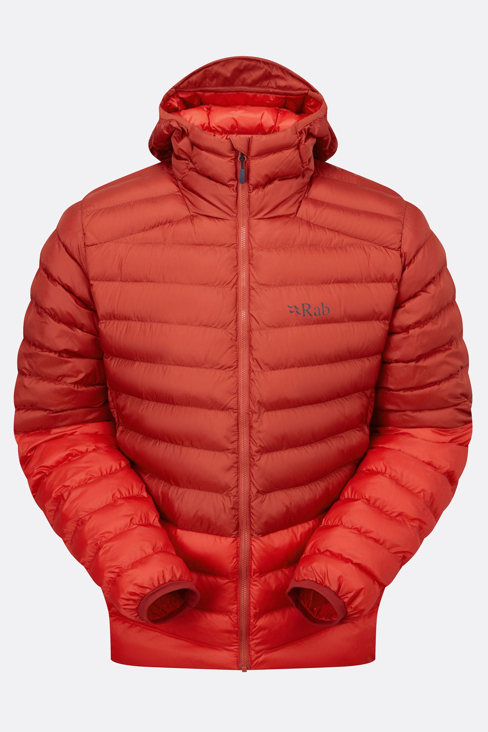 Rab mens cirrus alpine jacket clearance