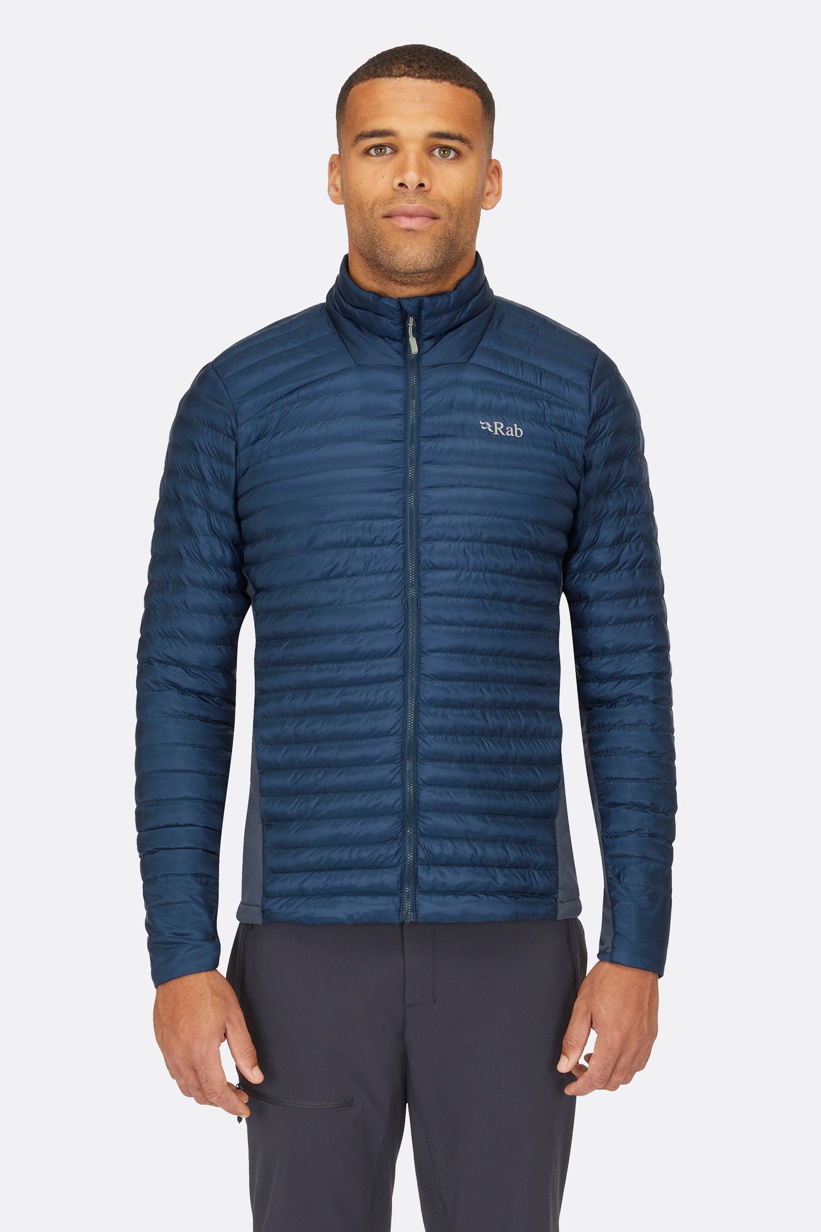 Rab flex jacket deals