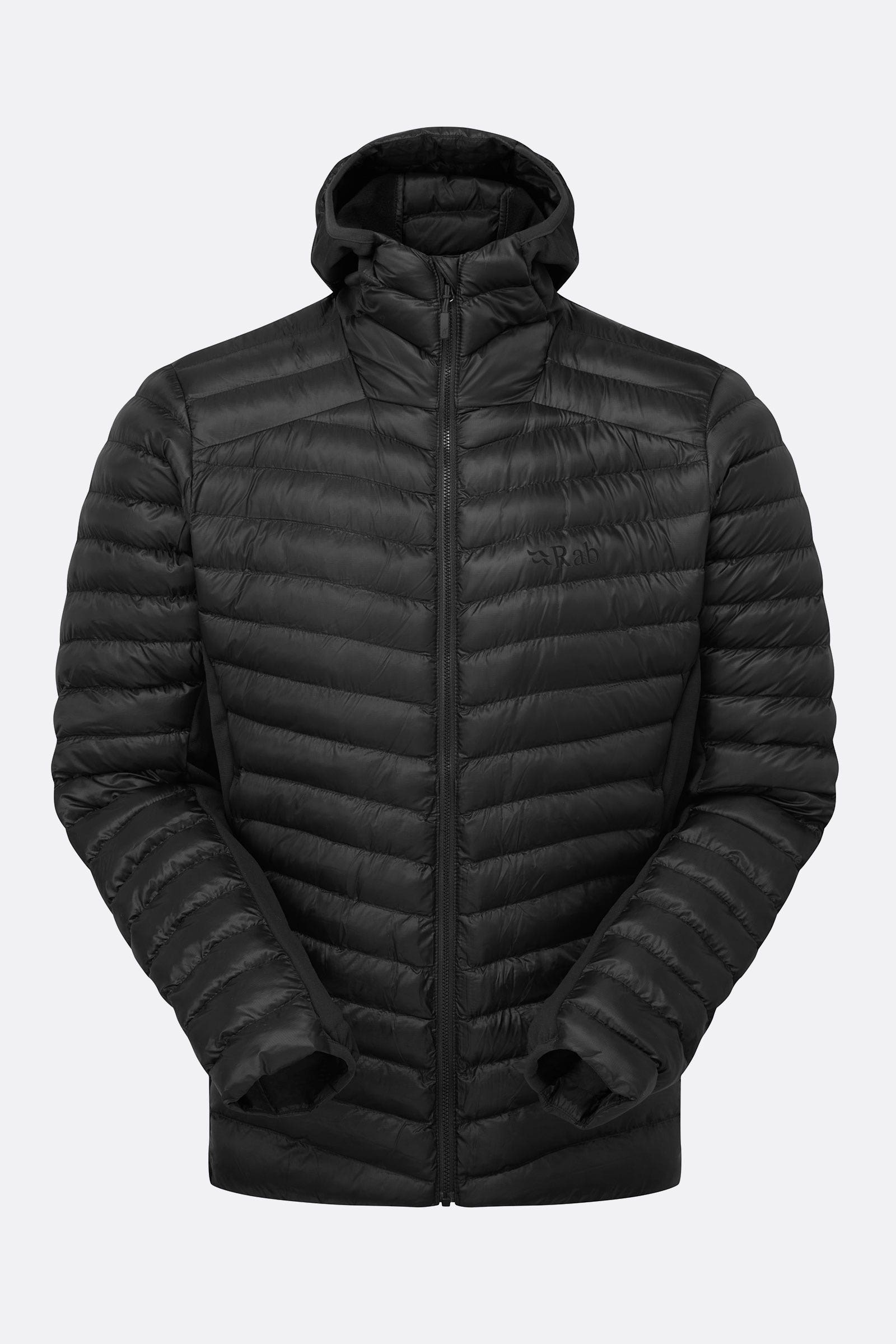 cirrus_flex_hoody_black_black_