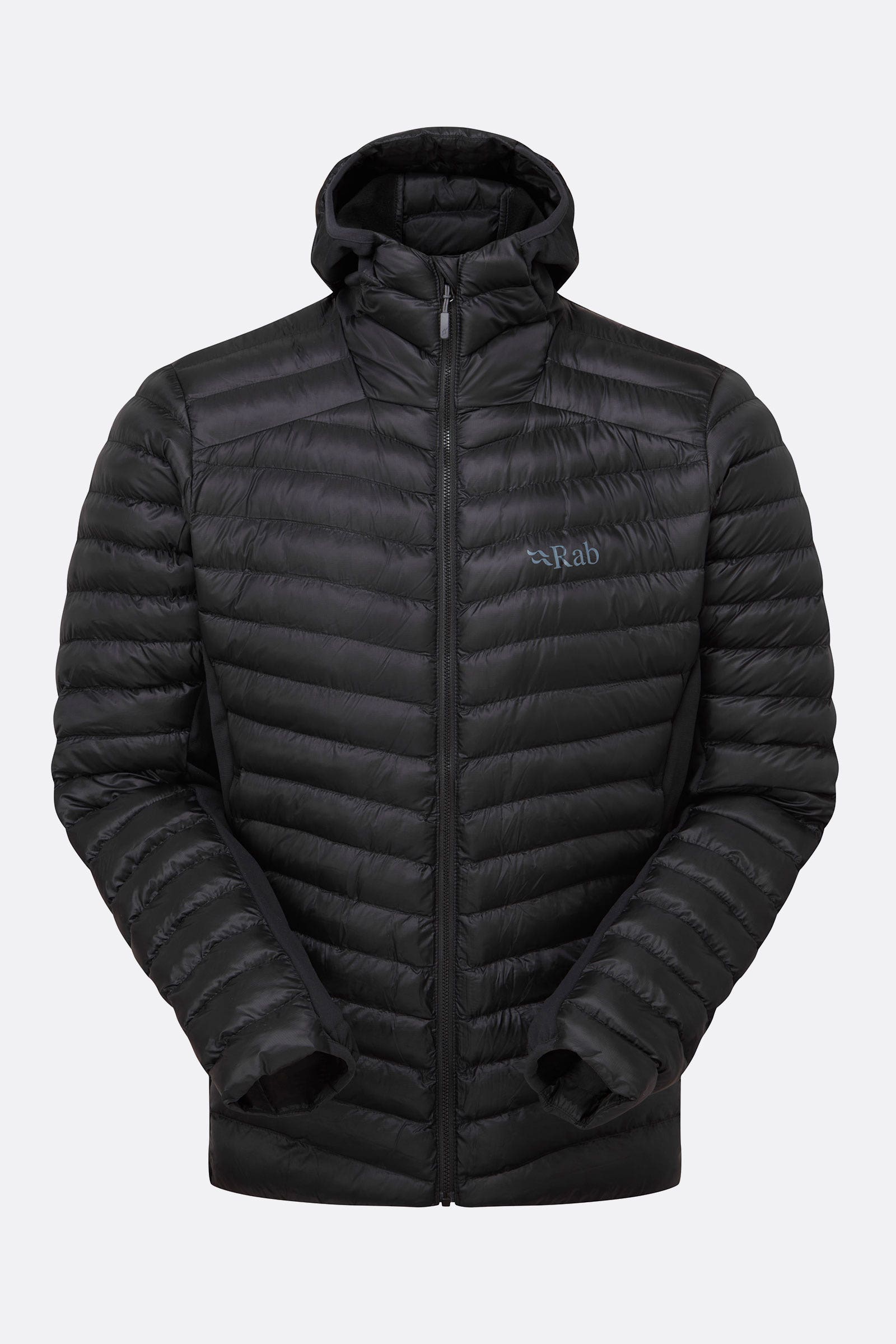 Rab mens cirrus flex hoody shop