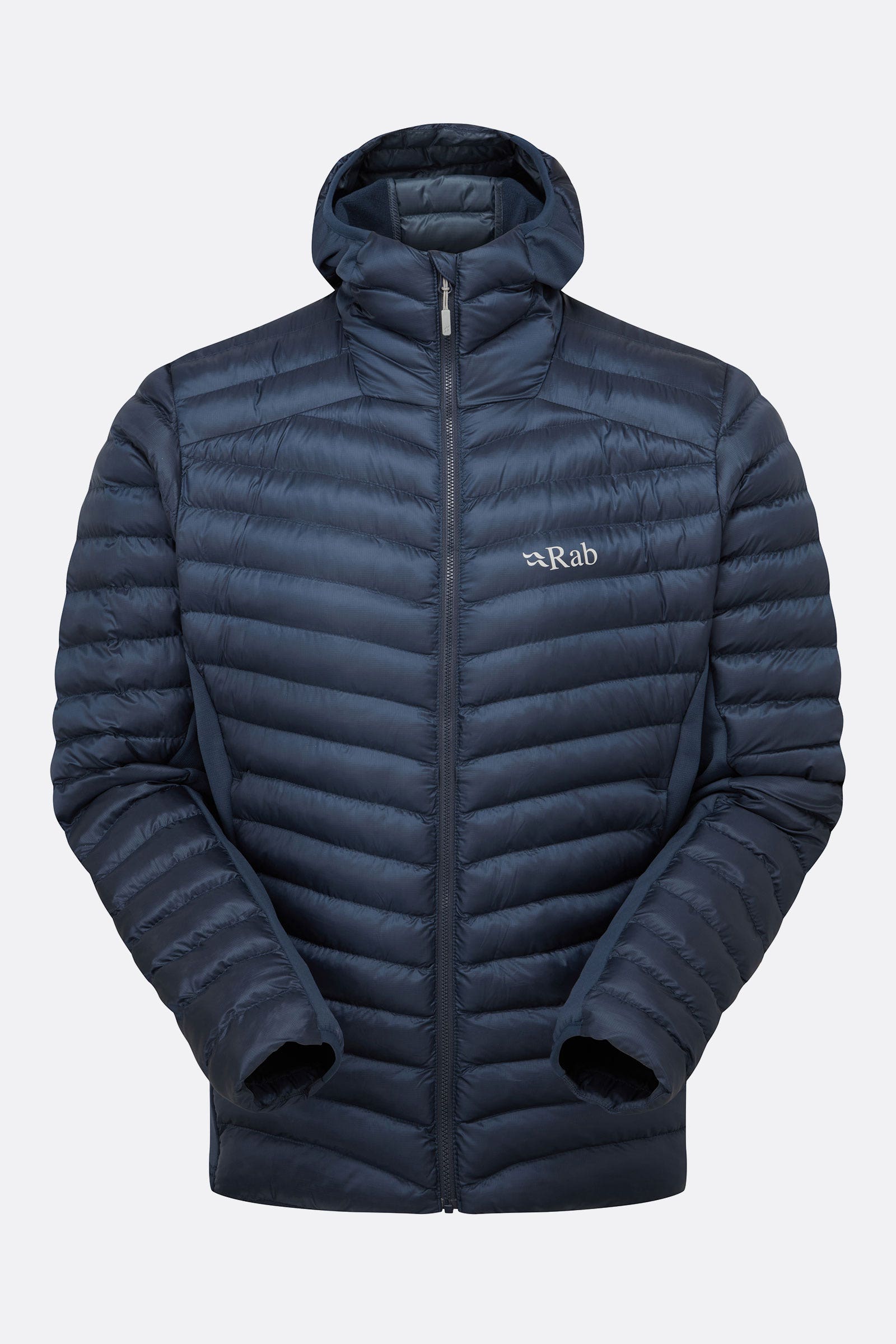 Rab cirrus flex hoody mens clearance