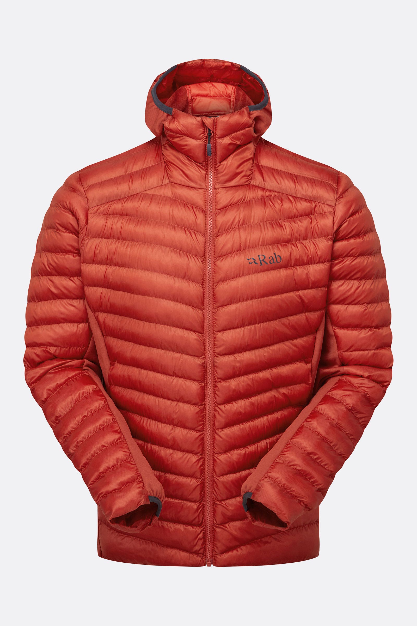 Tuscan Red