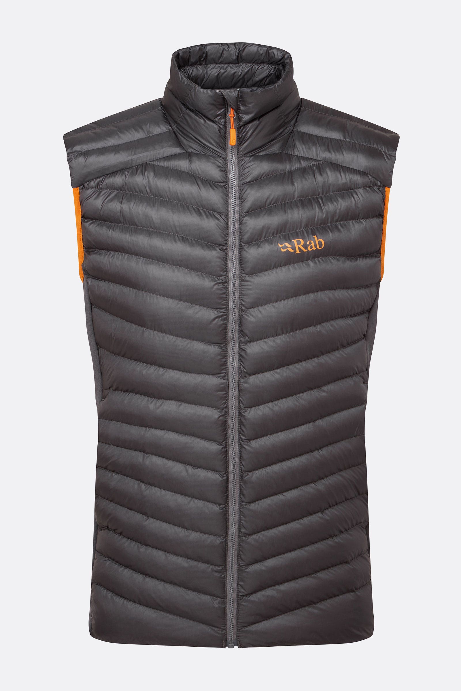 Rab vapour rise flex vest cheap