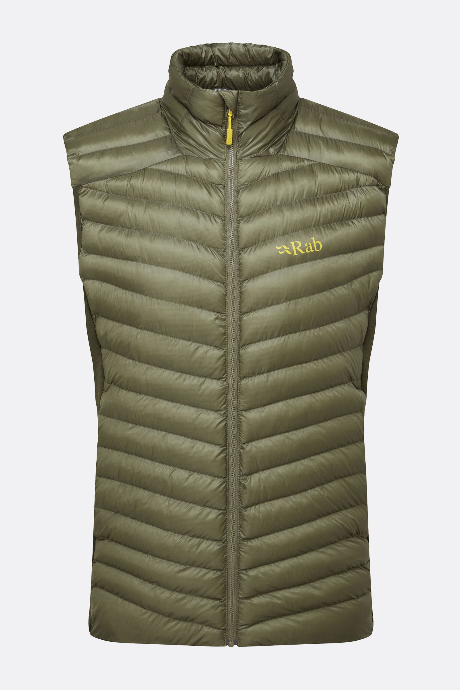 Light Khaki/Army