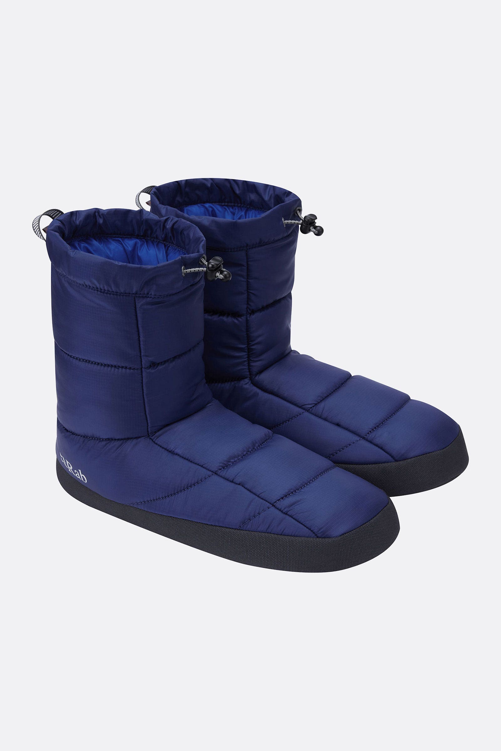 Rab slipper boots outlet
