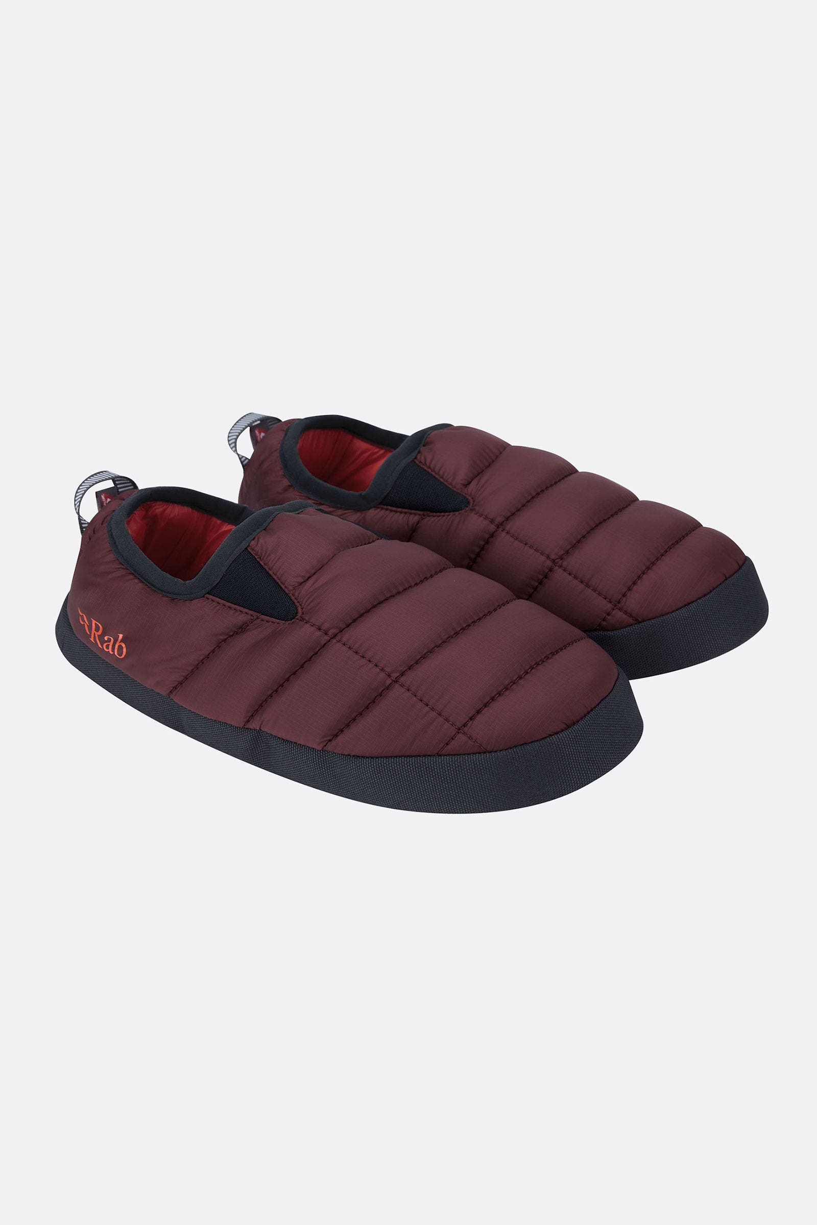 Cirrus Hut Slipper