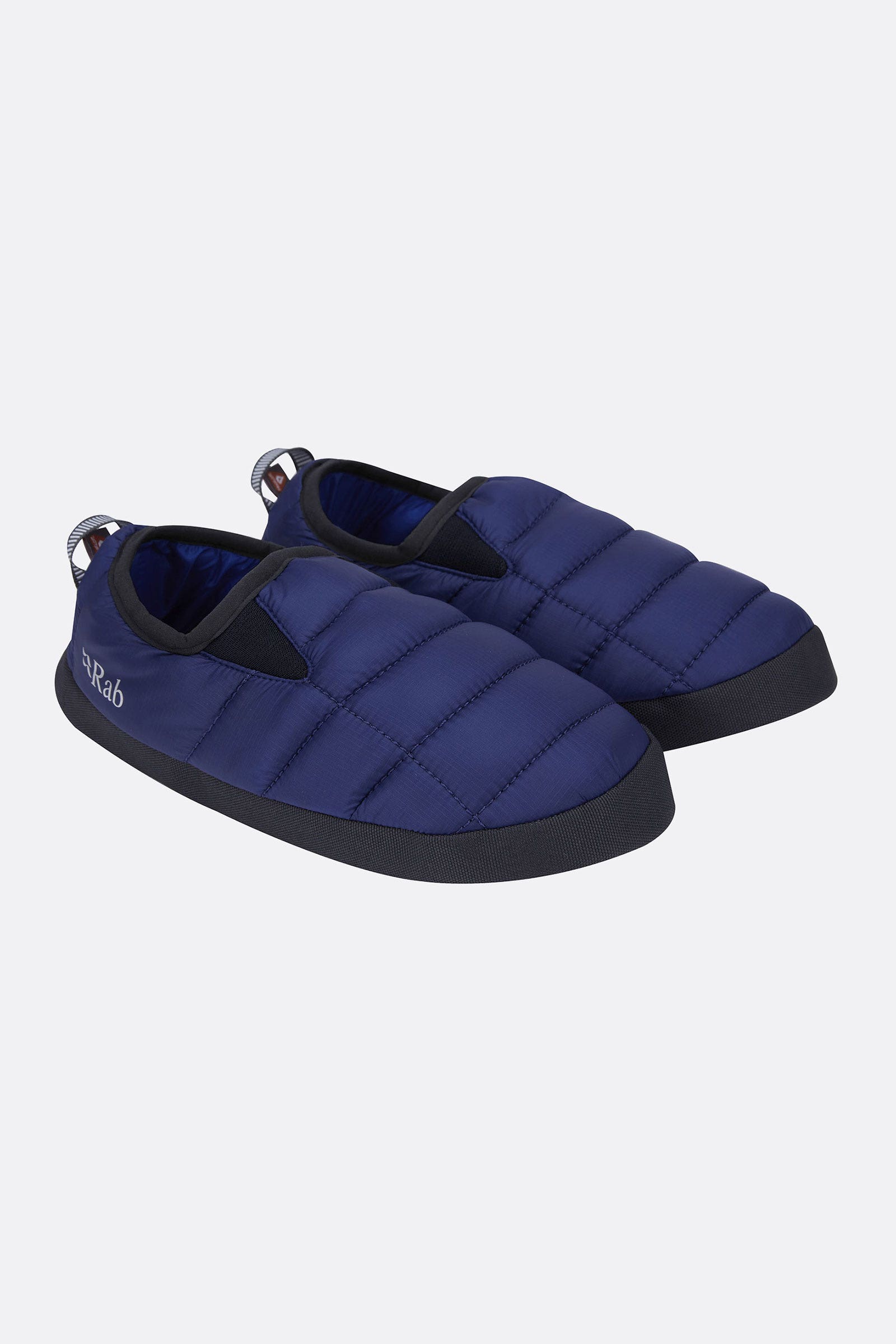 Cirrus Hut Slipper Rab CA