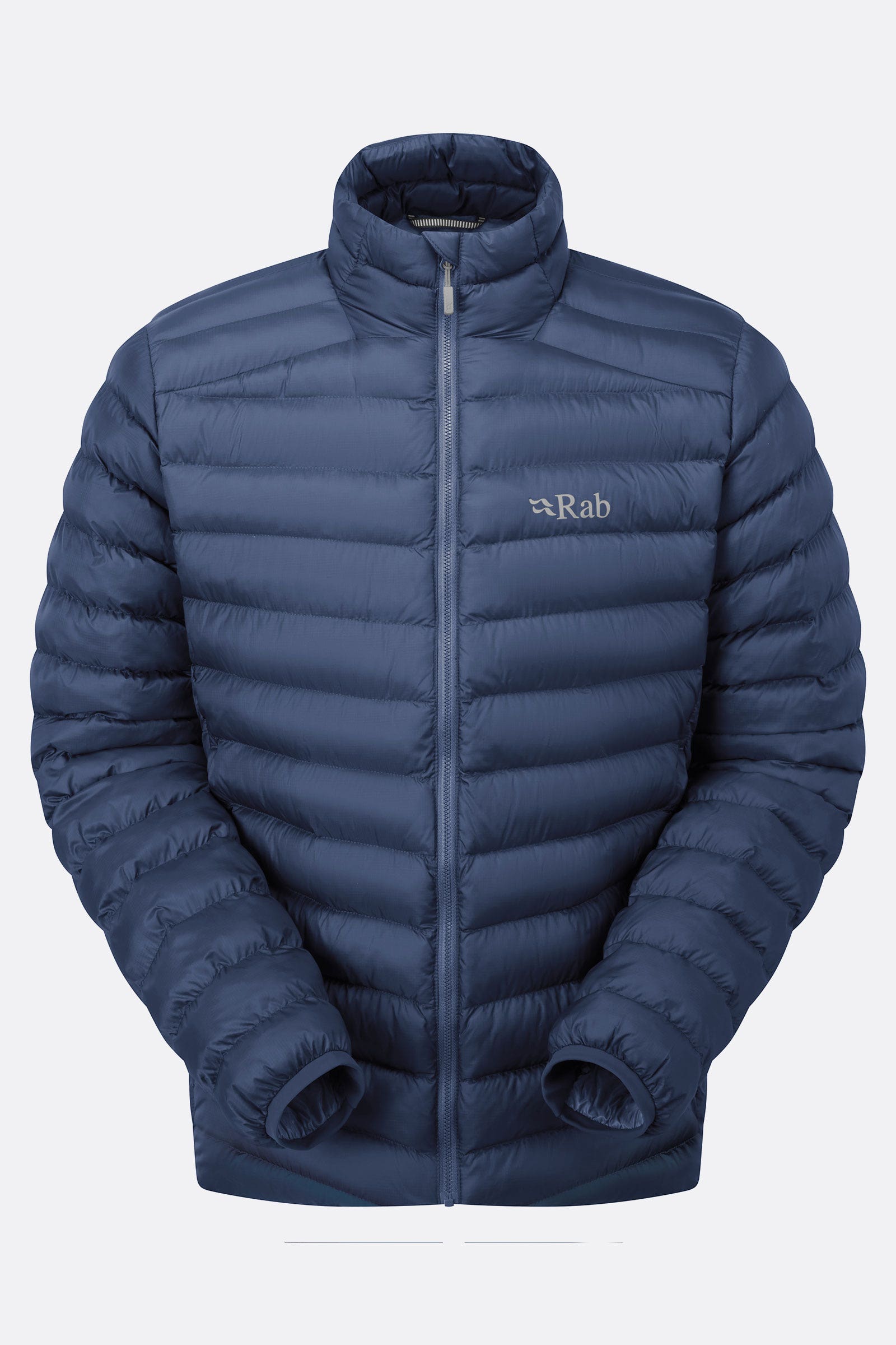 Rab synthetic jacket mens best sale